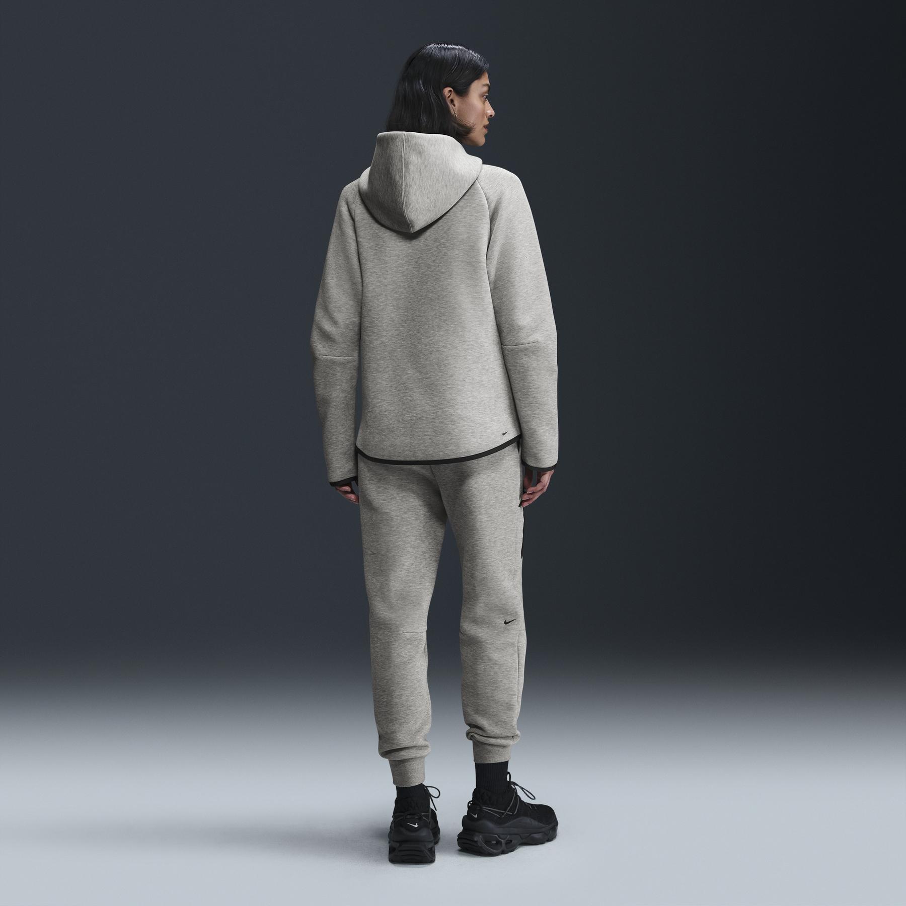 product/n/i/nike_hv6747-063_dk-grey-heather-black_3.jpg