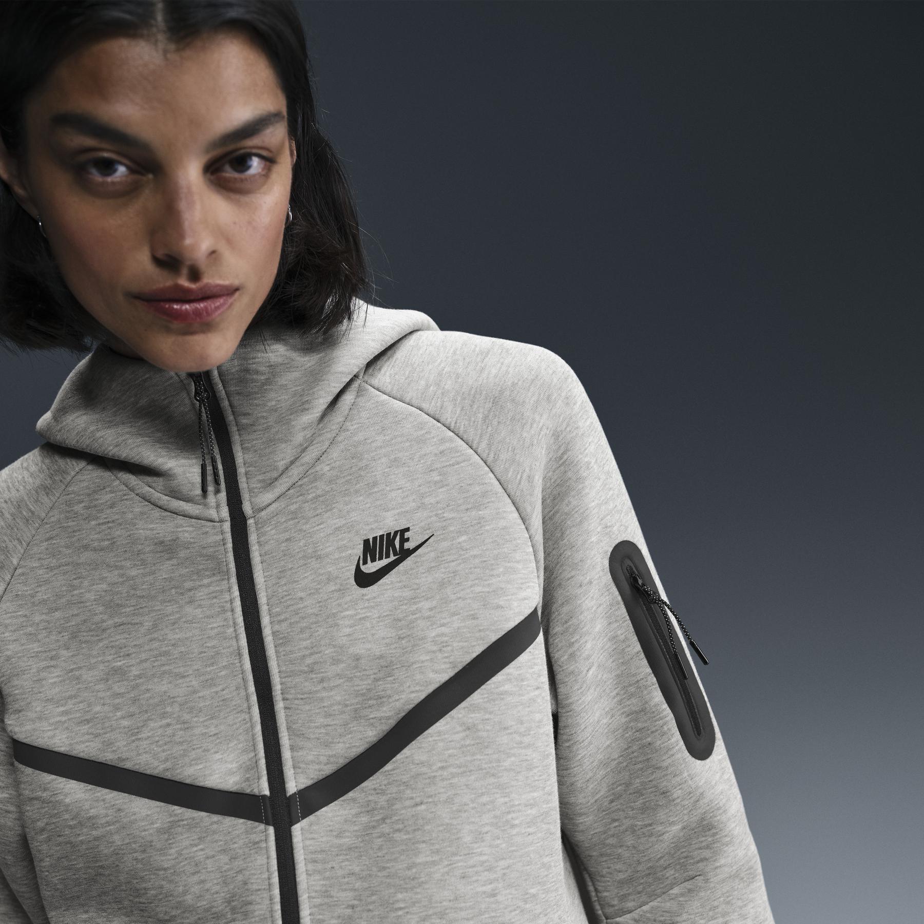 product/n/i/nike_hv6747-063_dk-grey-heather-black_4.jpg