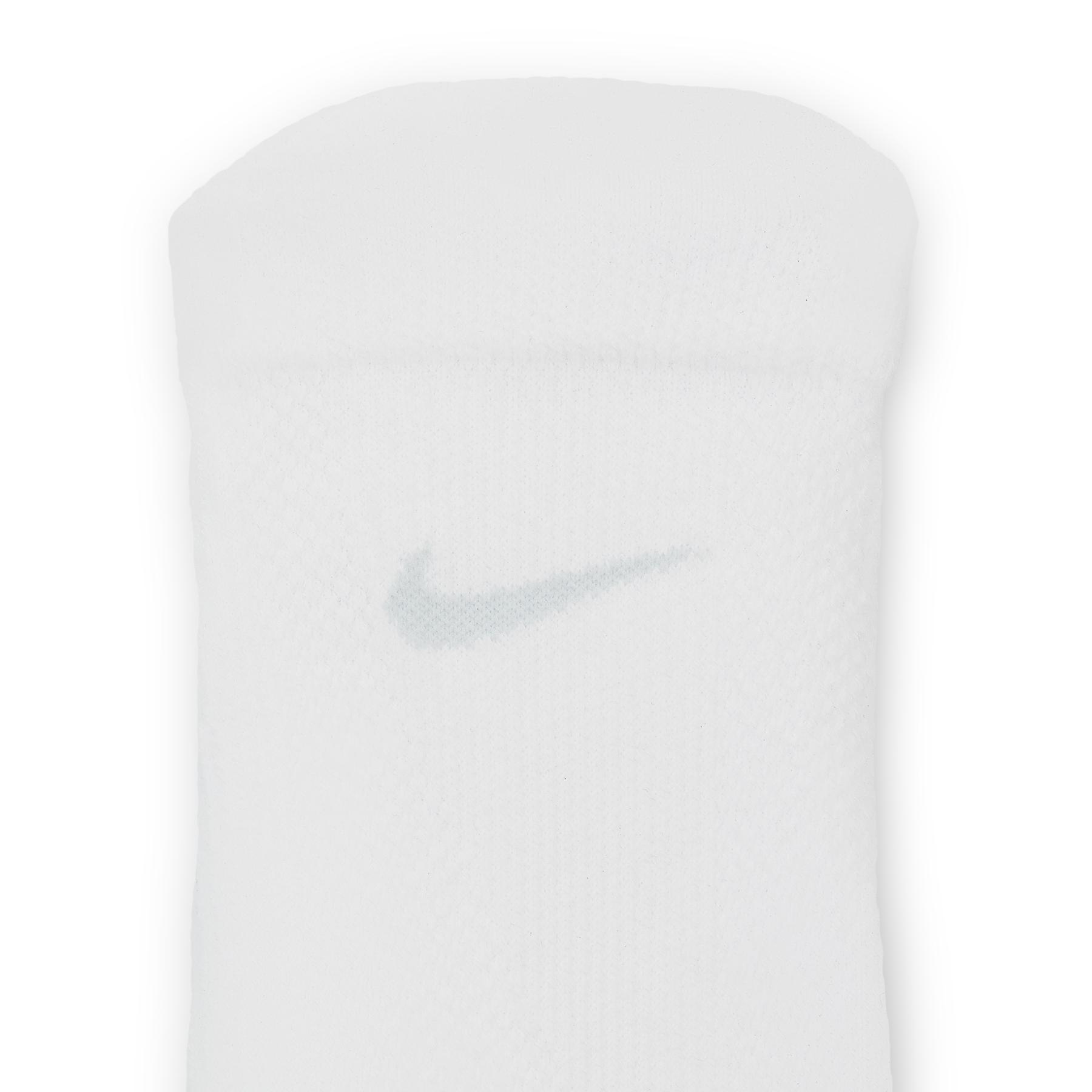 product/n/i/nike_hv6931-100_white-black-pure-platinum_2.jpg