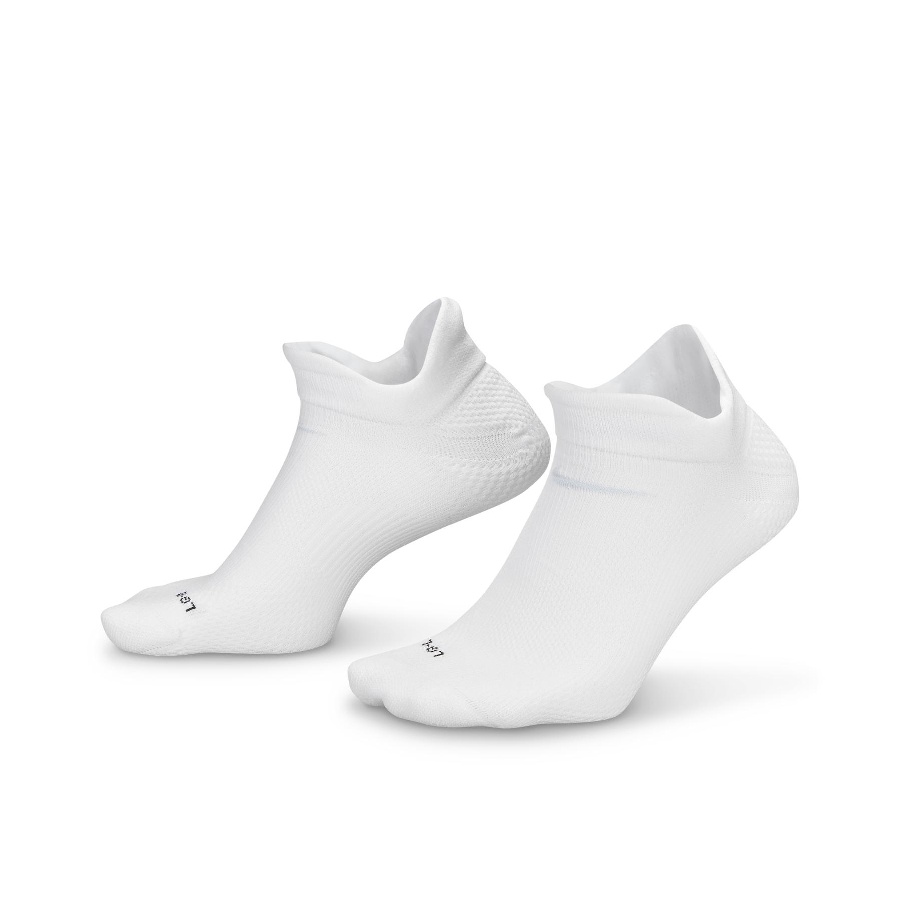product/n/i/nike_hv6931-100_white-black-pure-platinum_3.jpg