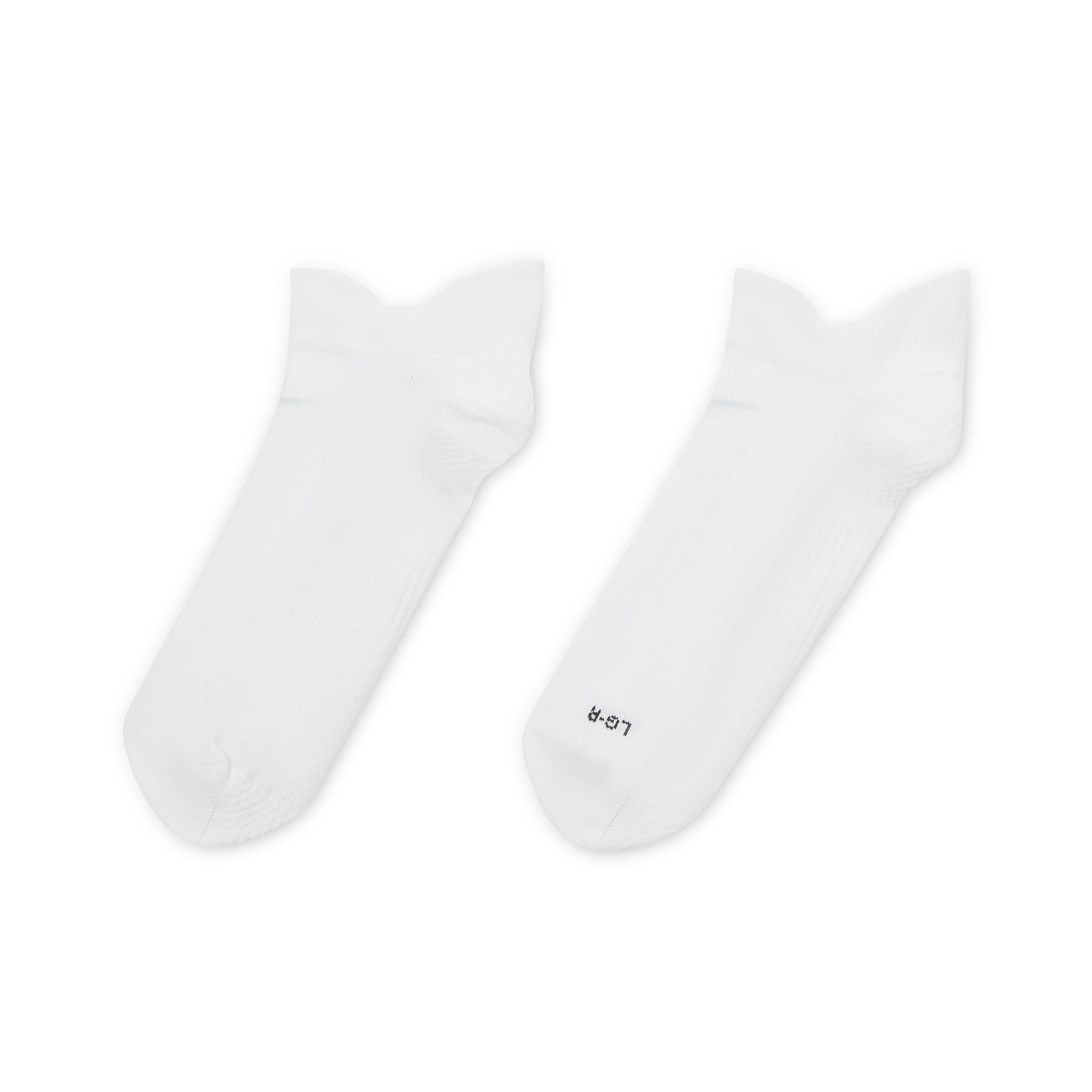 product/n/i/nike_hv6931-100_white-black-pure-platinum_4.jpg