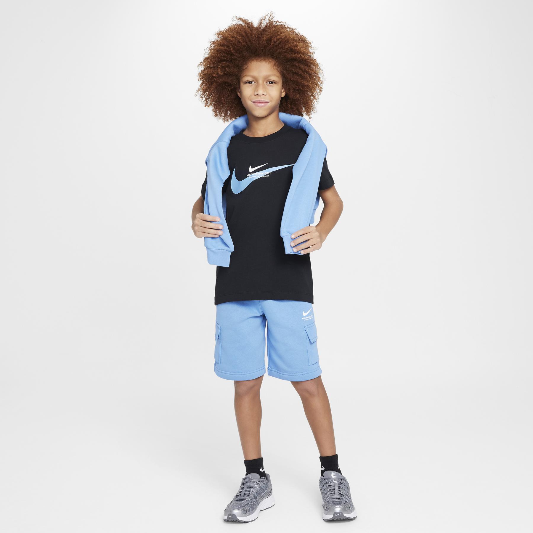 product/n/i/nike_hv6970-010_noir-bleu_5.jpg