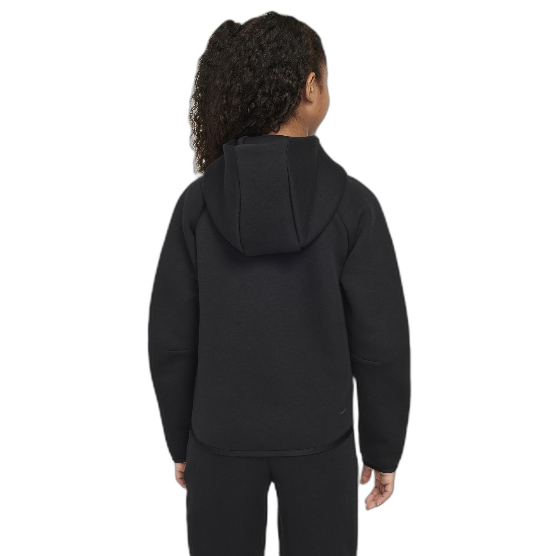 product/n/i/nike_hv8695-010_black-black-black_2.jpg