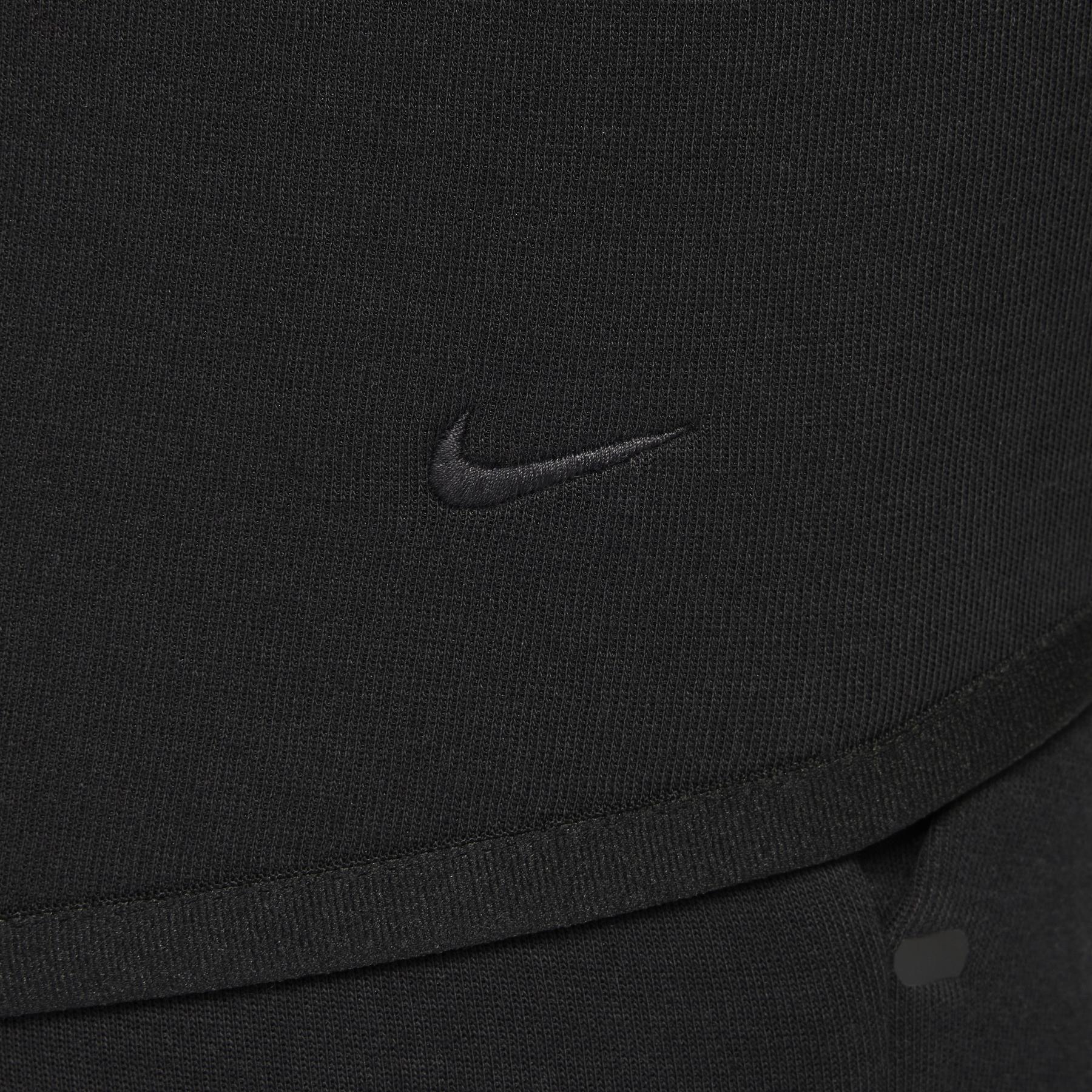 product/n/i/nike_hv8695-010_black-black-black_3.jpg