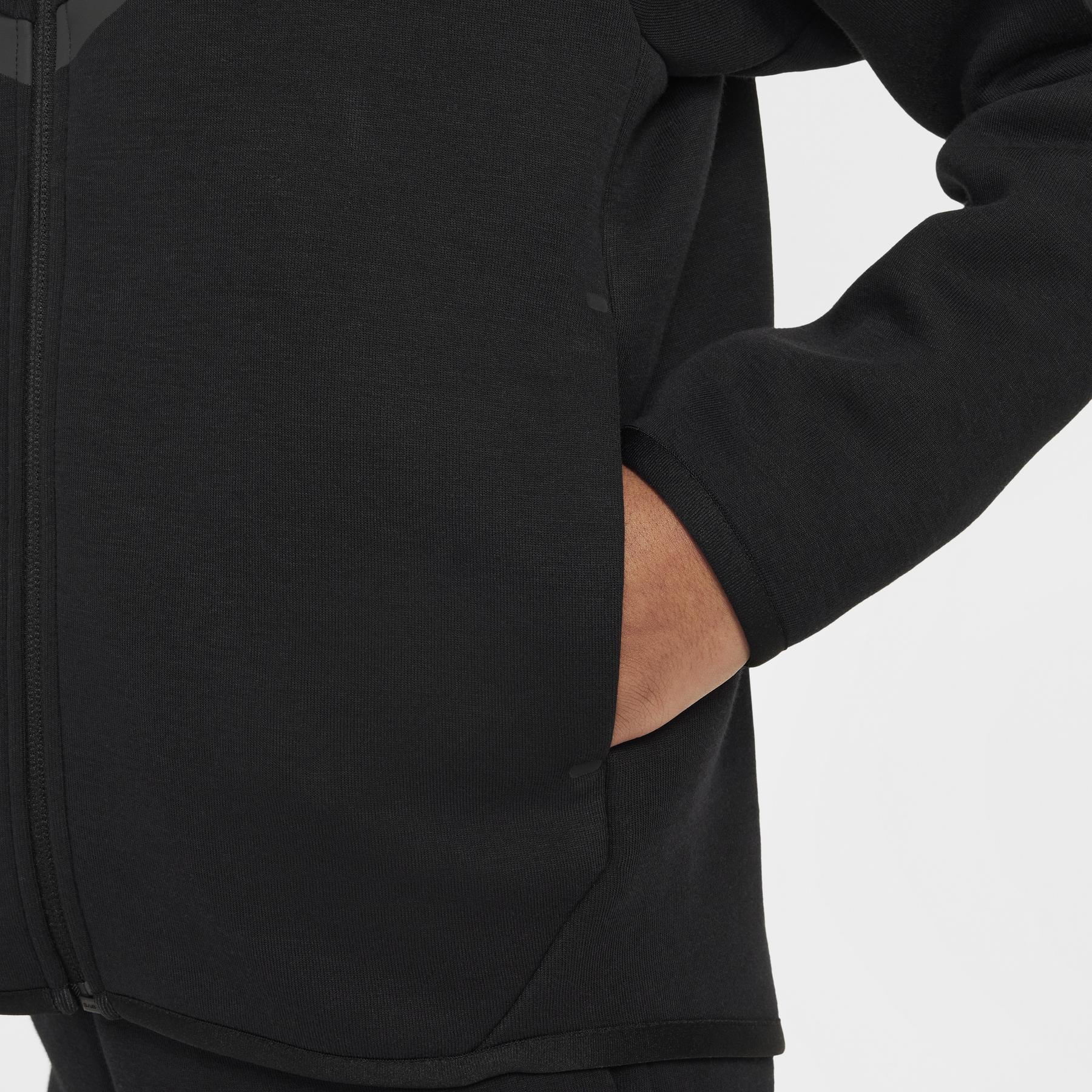 product/n/i/nike_hv8695-010_black-black-black_6.jpg