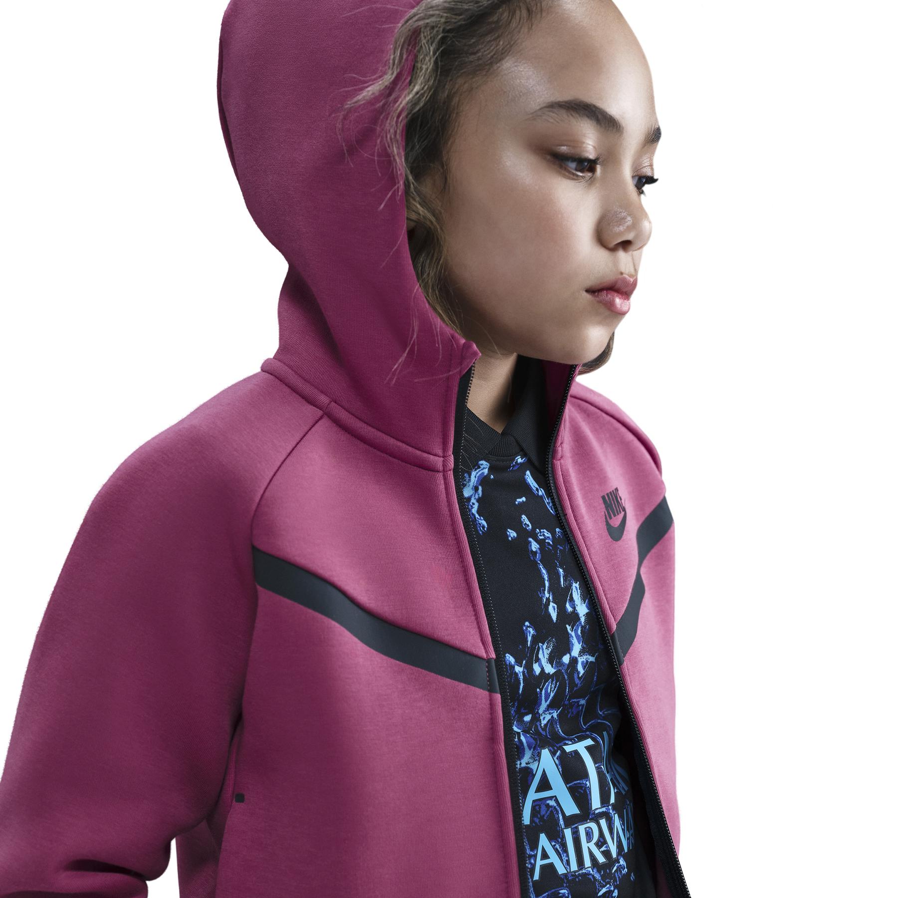 product/n/i/nike_hv8695-634_sweet-beet-black-black_2.jpg
