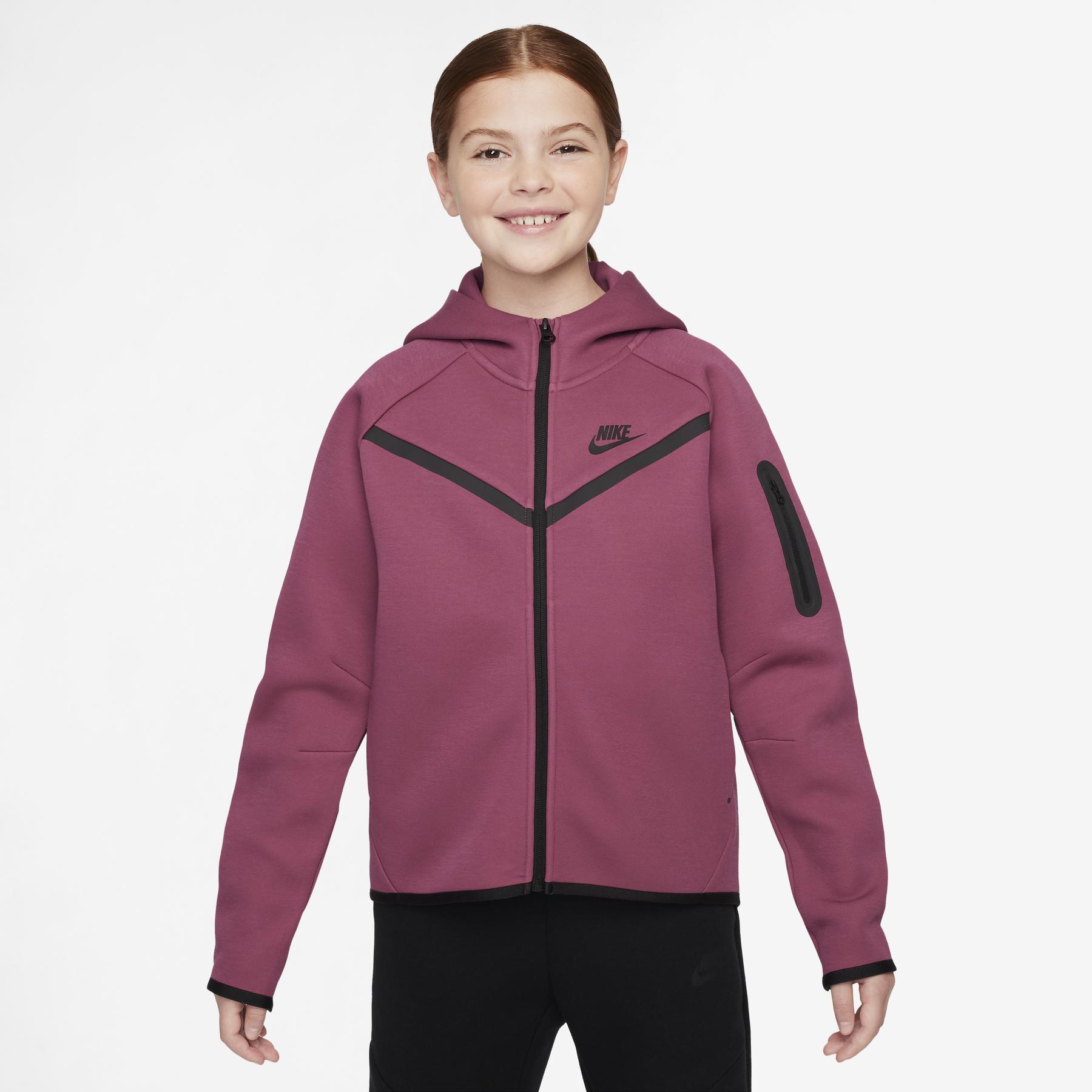 product/n/i/nike_hv8695-634_sweet-beet-black-black_7.jpg