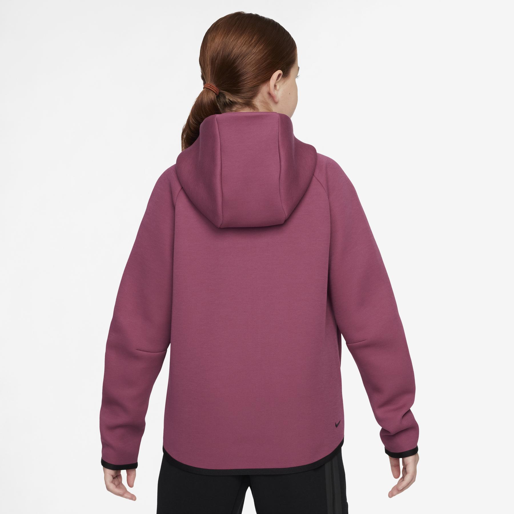 product/n/i/nike_hv8695-634_sweet-beet-black-black_8.jpg