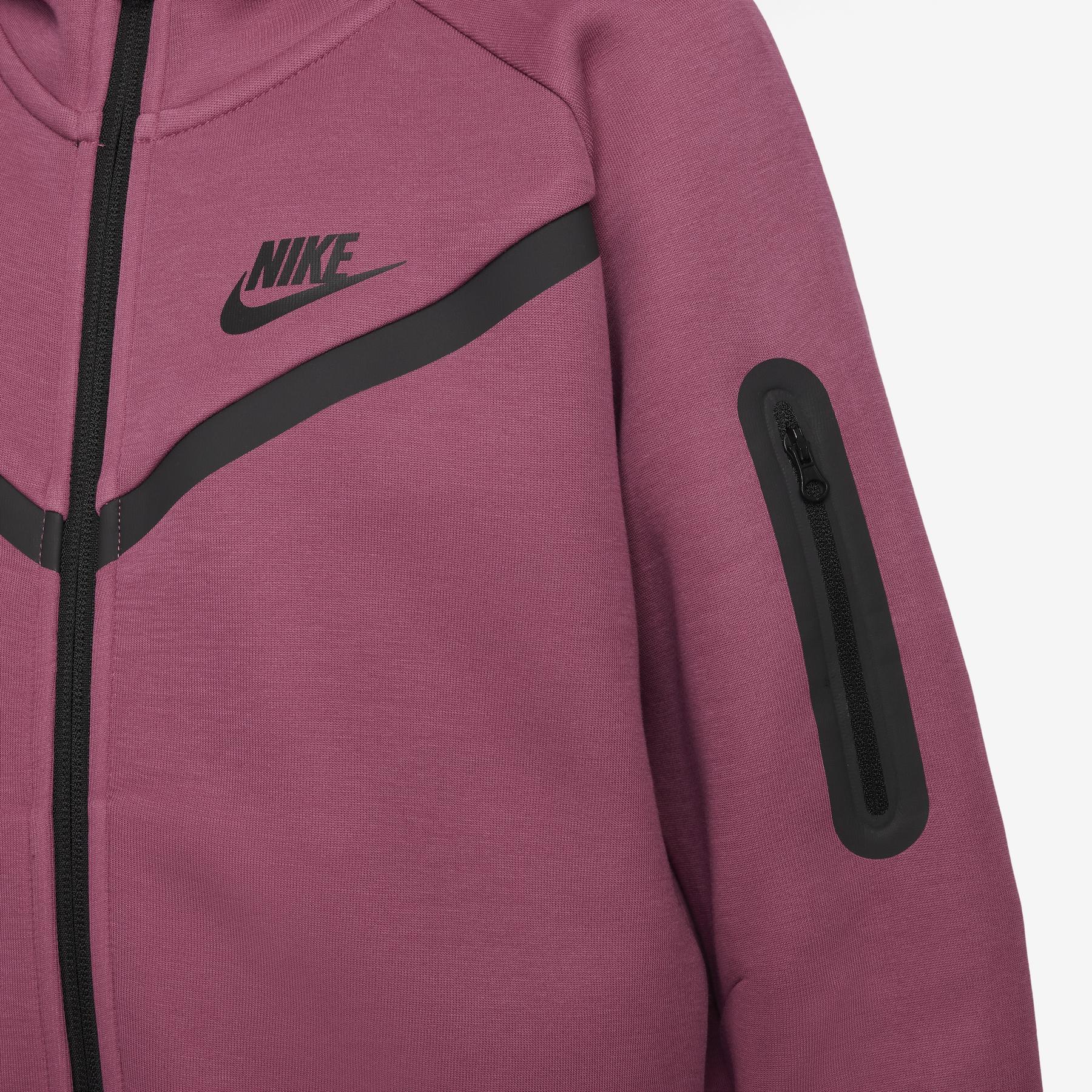 product/n/i/nike_hv8695-634_sweet-beet-black-black_9.jpg