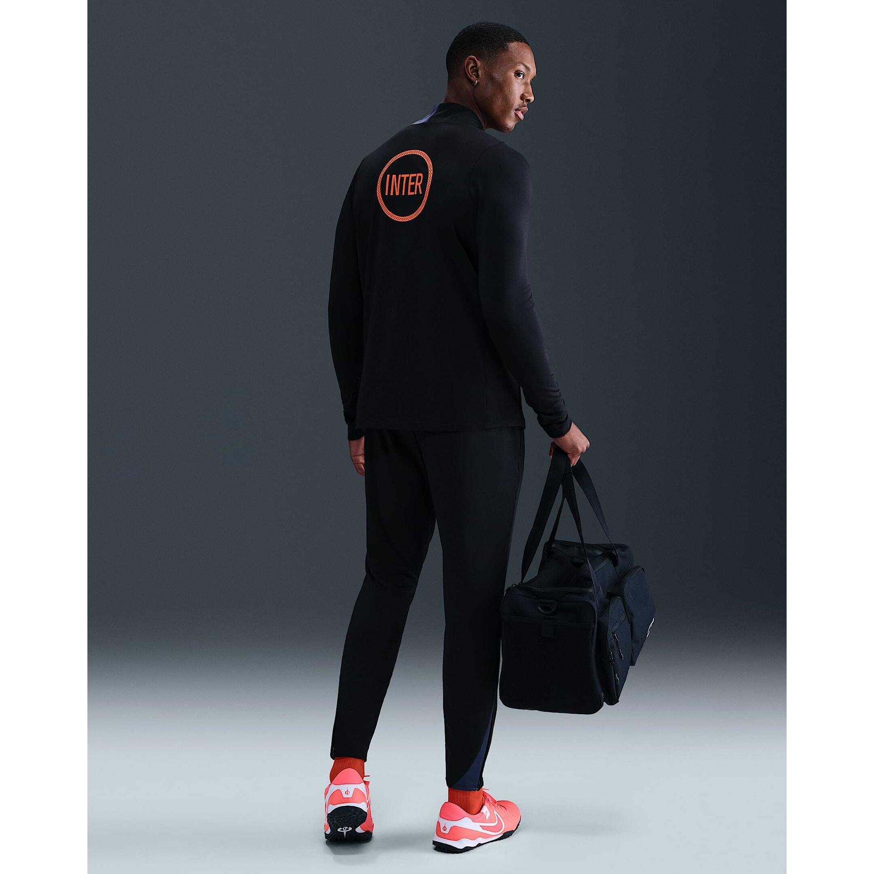 product/n/i/nike_hv8752-010_3.jpg