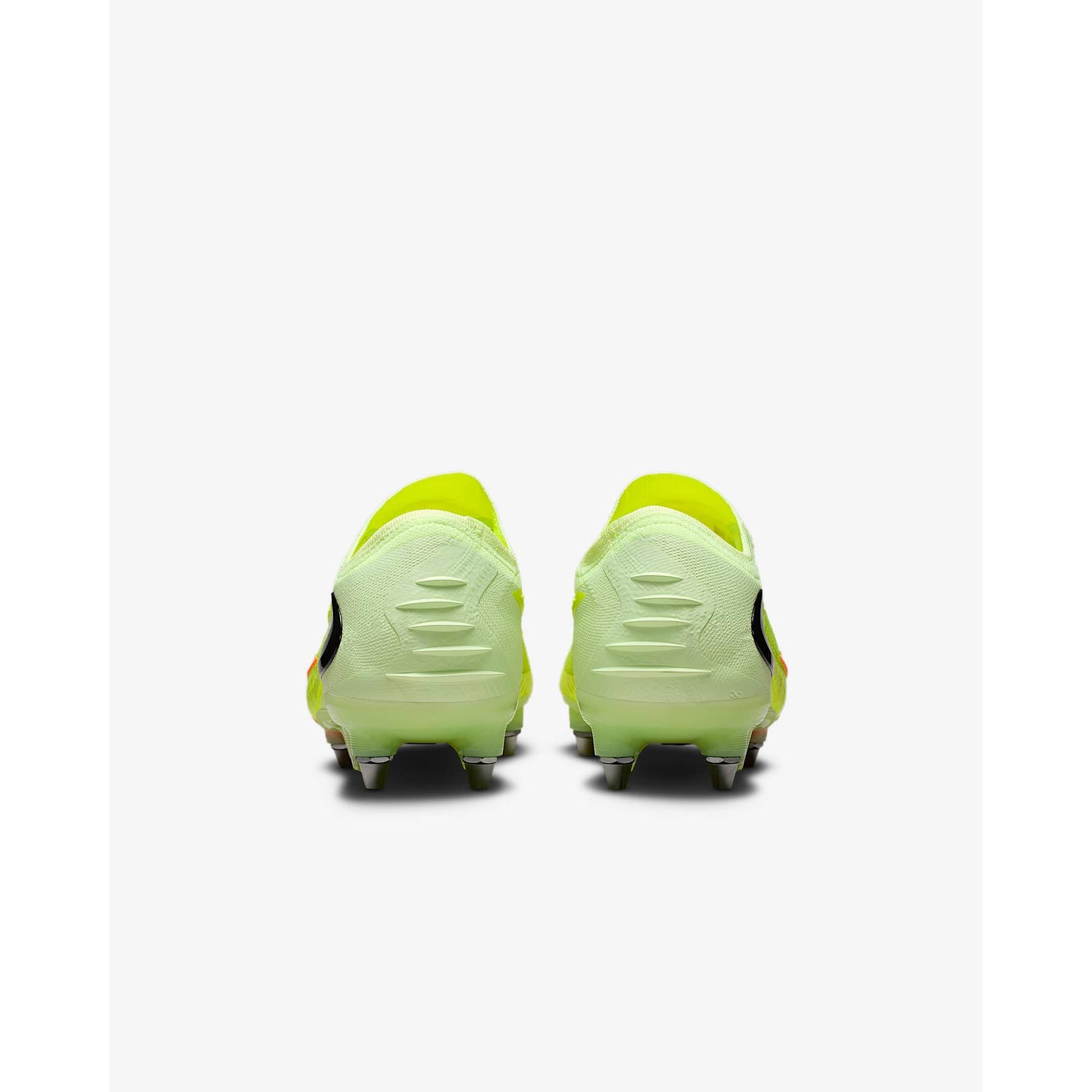 product/n/i/nike_hv8988-800_3.jpg