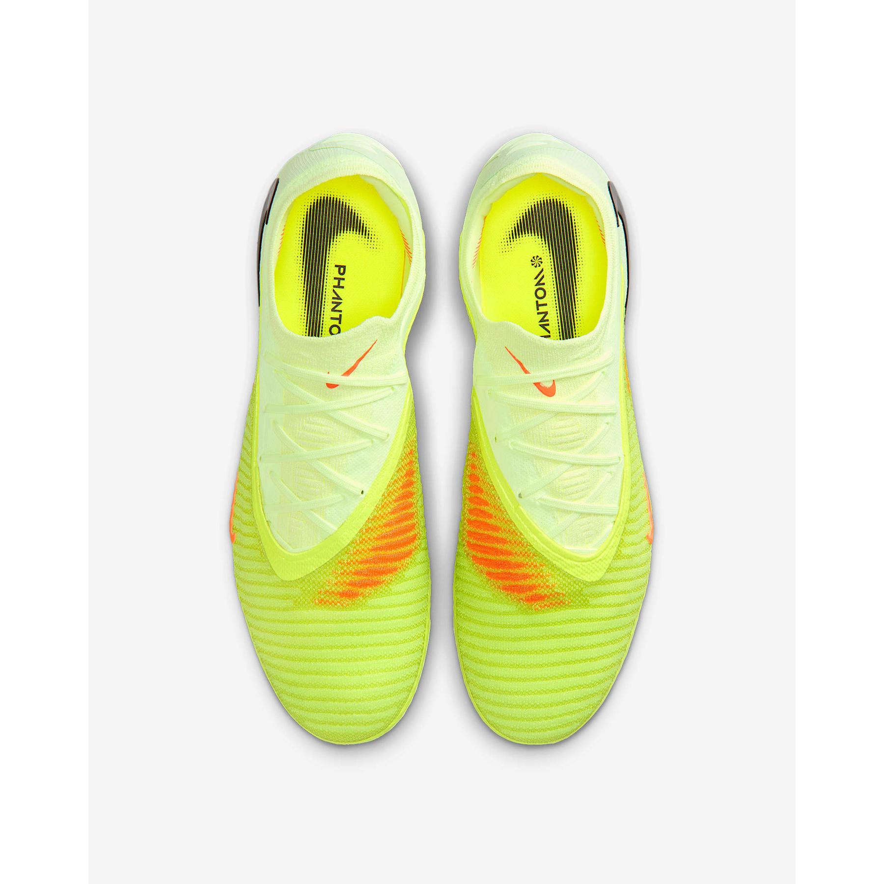 product/n/i/nike_hv8988-800_4.jpg