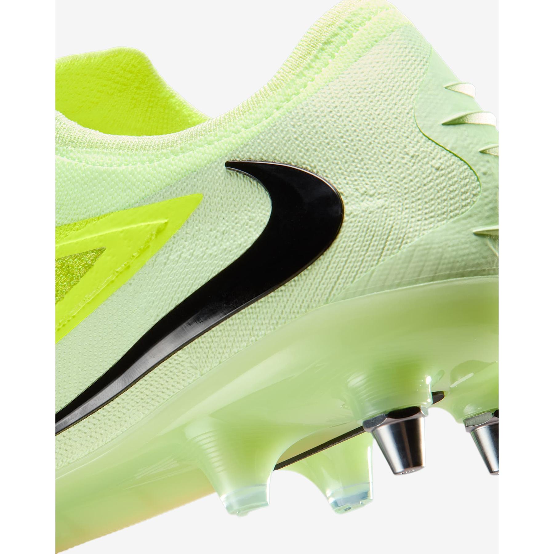 product/n/i/nike_hv8988-800_6.jpg