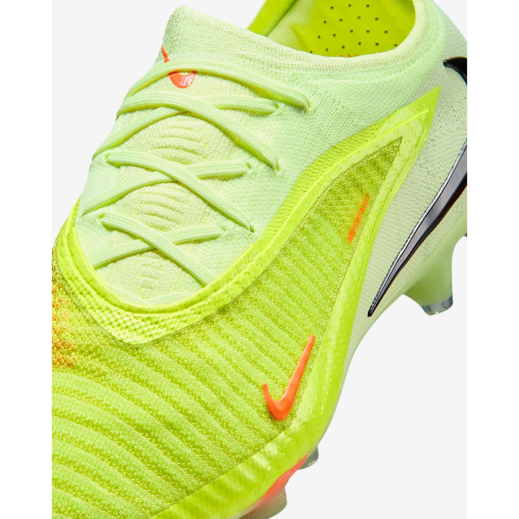 product/n/i/nike_hv8988-800_7.jpg