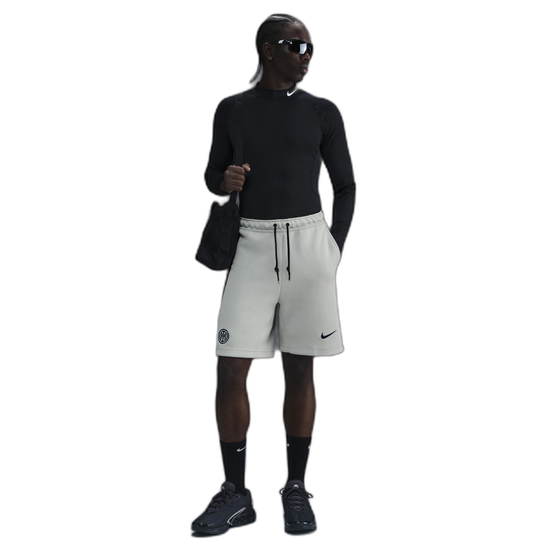 product/n/i/nike_hv9960-092_grey-haze-blue-void_1.jpg
