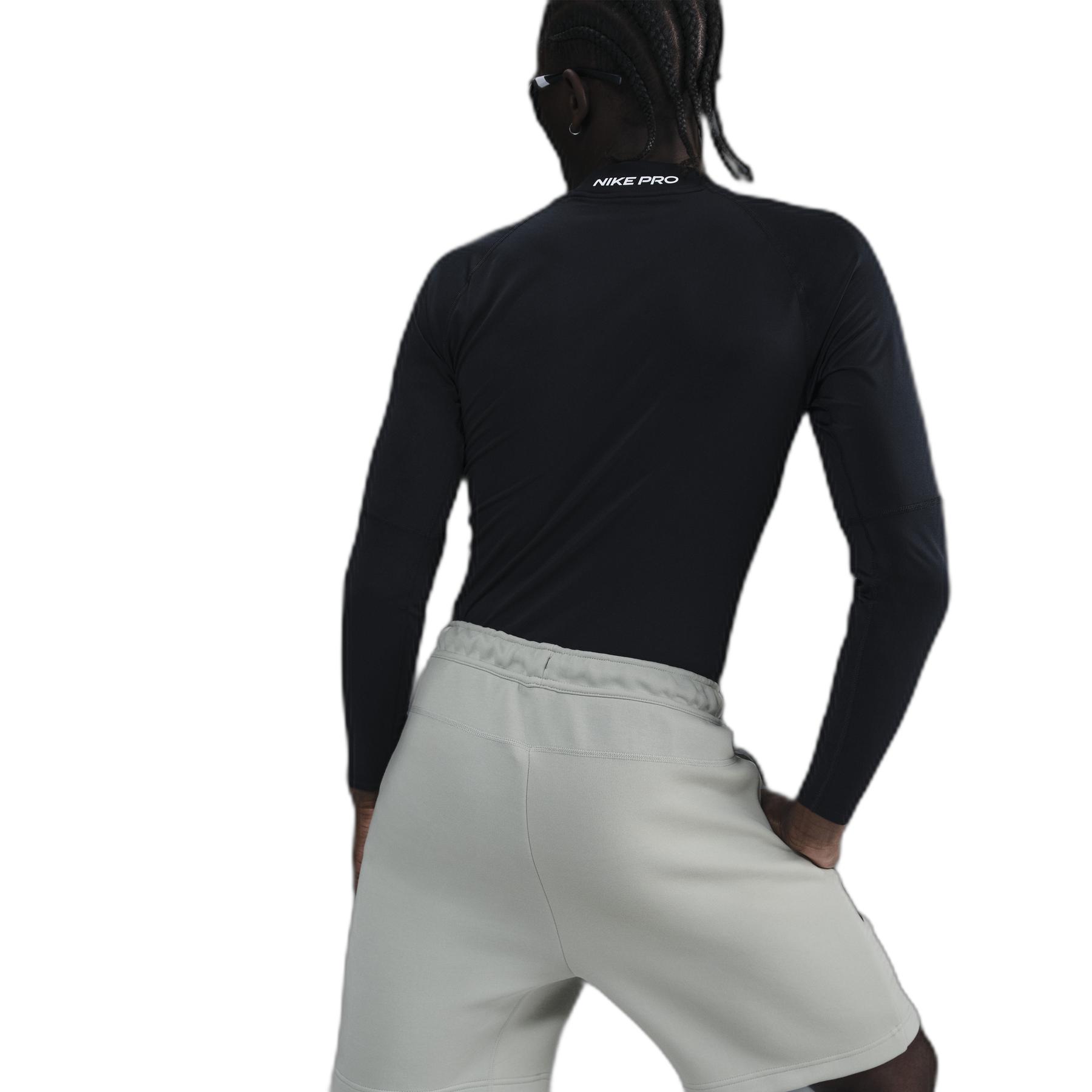 product/n/i/nike_hv9960-092_grey-haze-blue-void_2.jpg