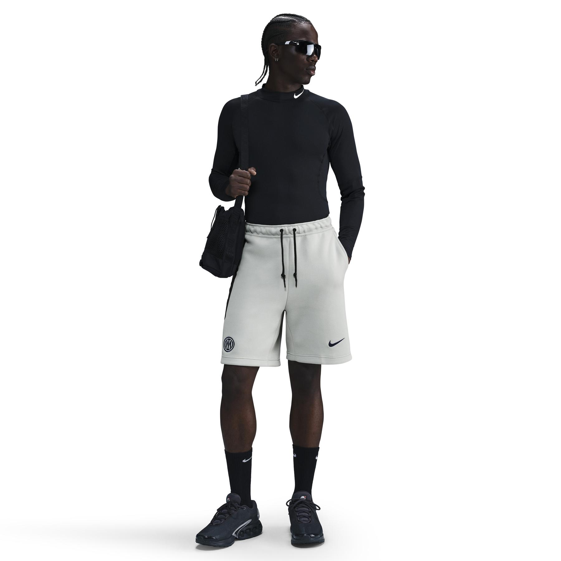 product/n/i/nike_hv9960-092_grey-haze-blue-void_4.jpg