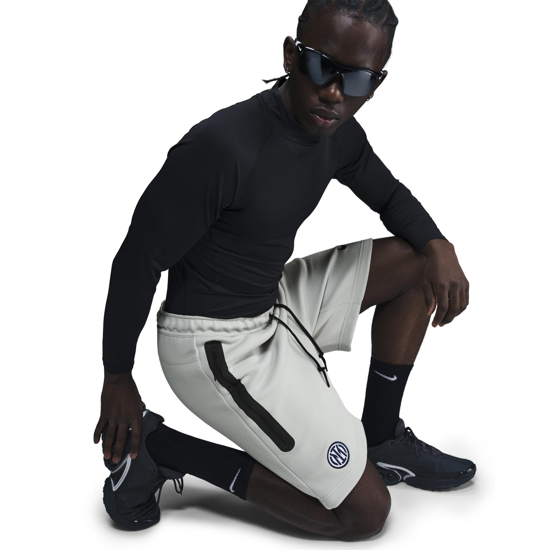 product/n/i/nike_hv9960-092_grey-haze-blue-void_6.jpg