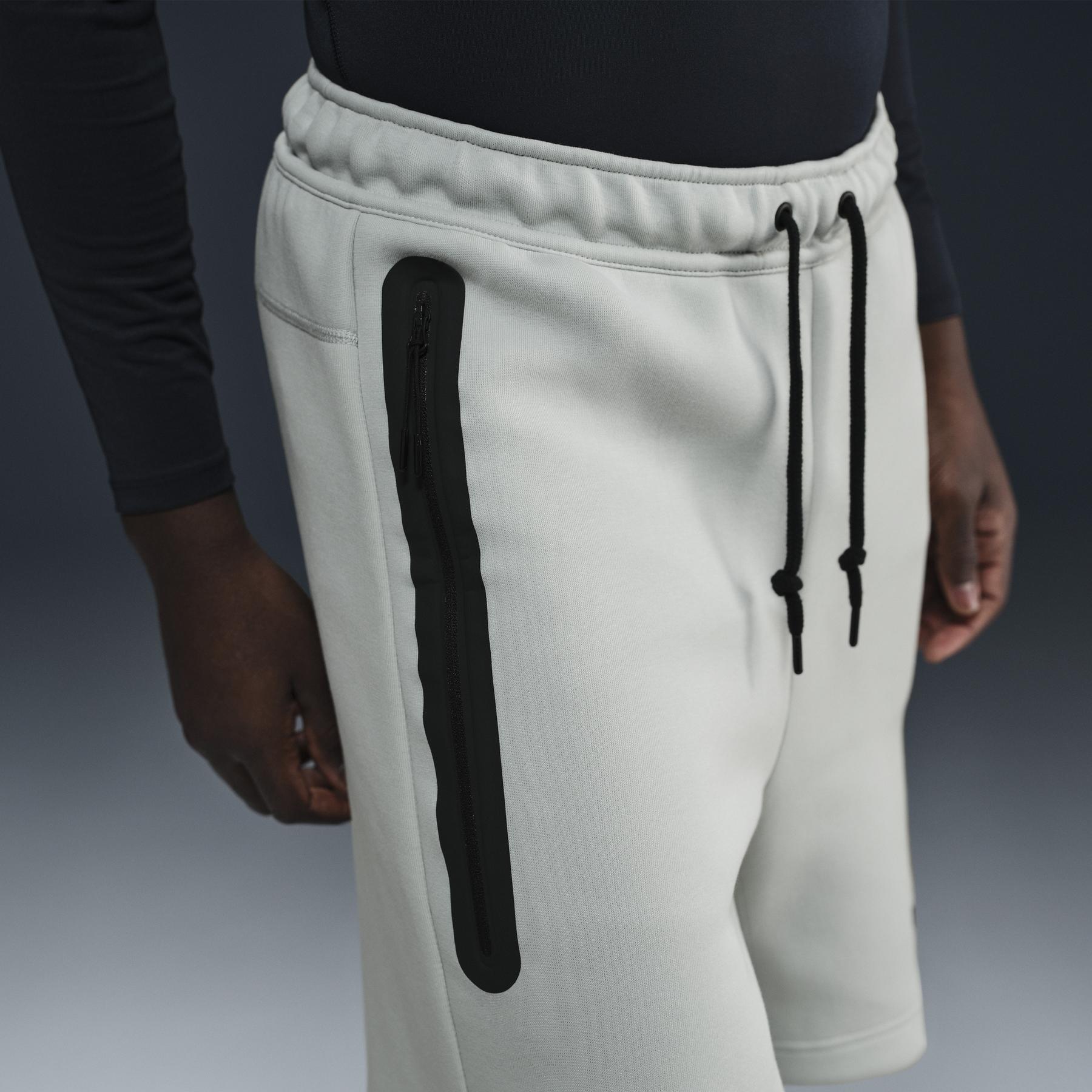 product/n/i/nike_hv9960-092_grey-haze-blue-void_8.jpg