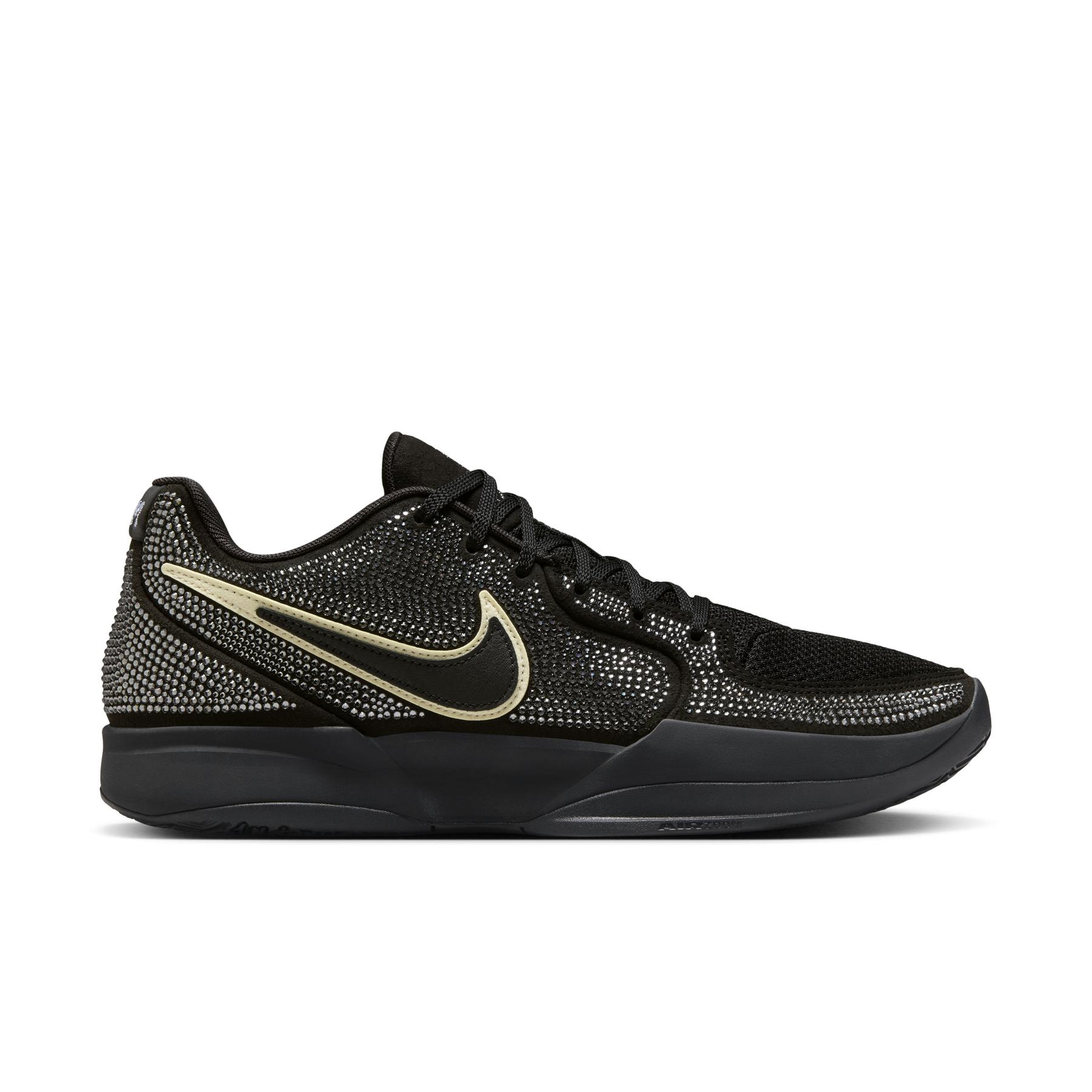 product/n/i/nike_hv9999-001_black-multi-color_1.jpg