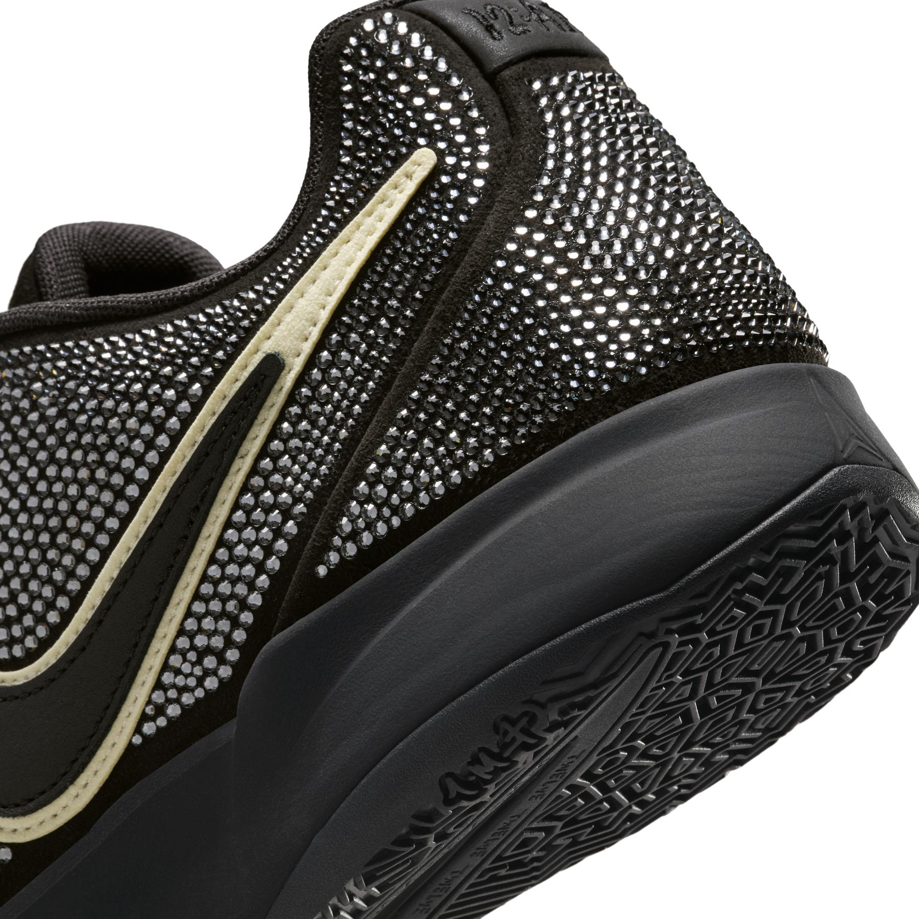 product/n/i/nike_hv9999-001_black-multi-color_10.jpg