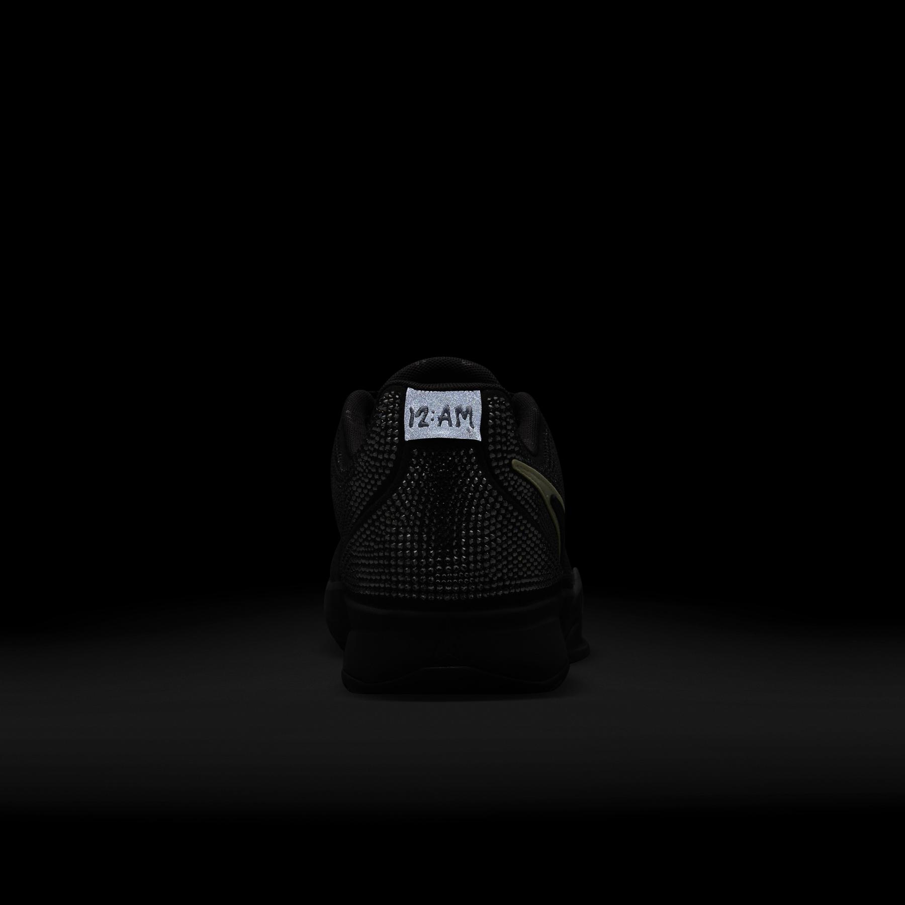 product/n/i/nike_hv9999-001_black-multi-color_12.jpg