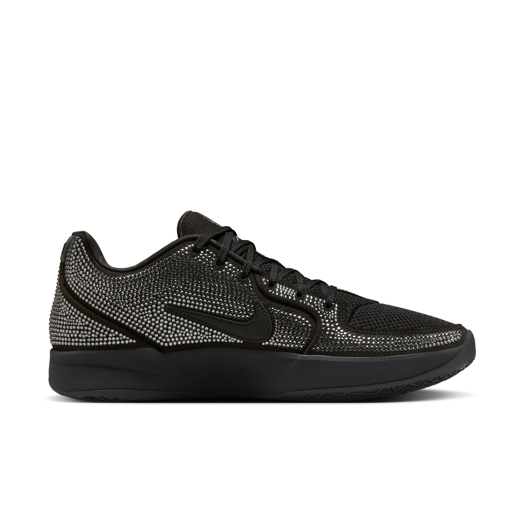 product/n/i/nike_hv9999-001_black-multi-color_2.jpg