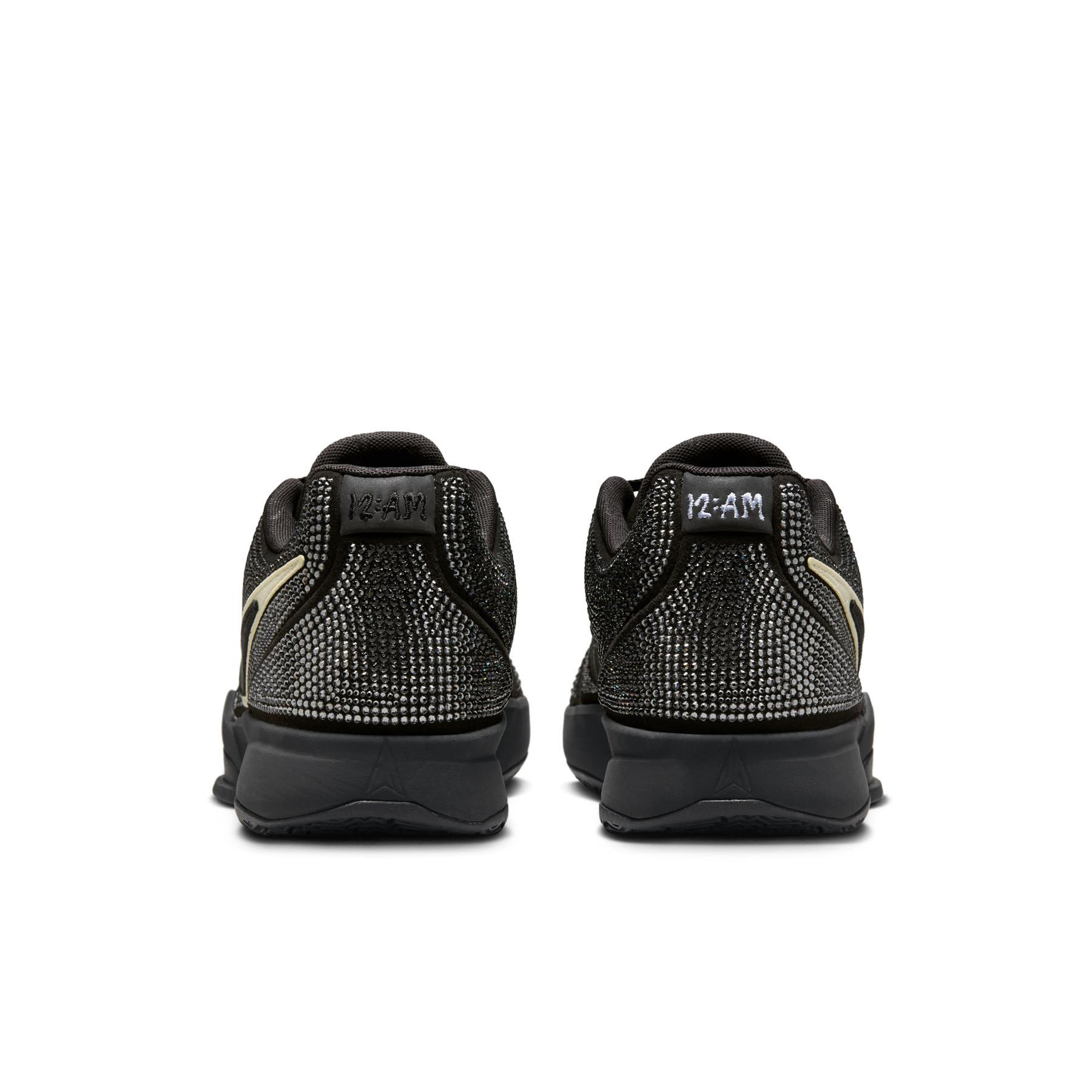 product/n/i/nike_hv9999-001_black-multi-color_3.jpg