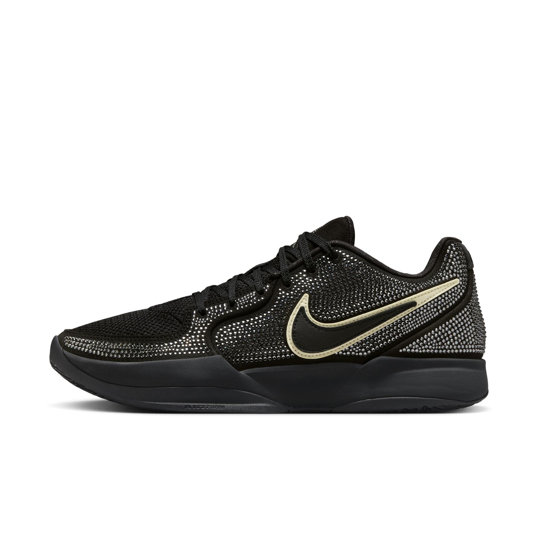 product/n/i/nike_hv9999-001_black-multi-color_4.jpg