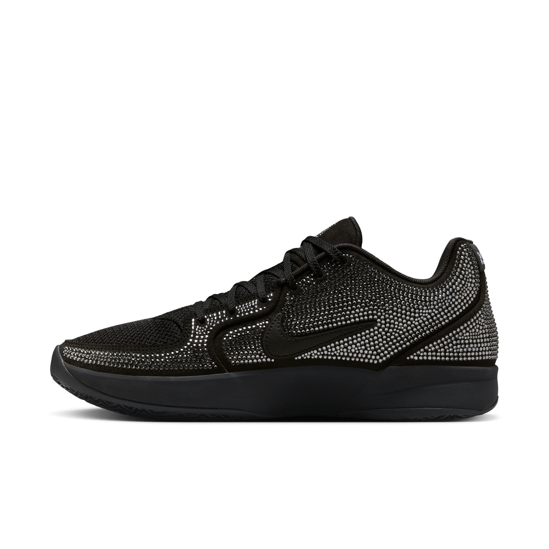 product/n/i/nike_hv9999-001_black-multi-color_5.jpg