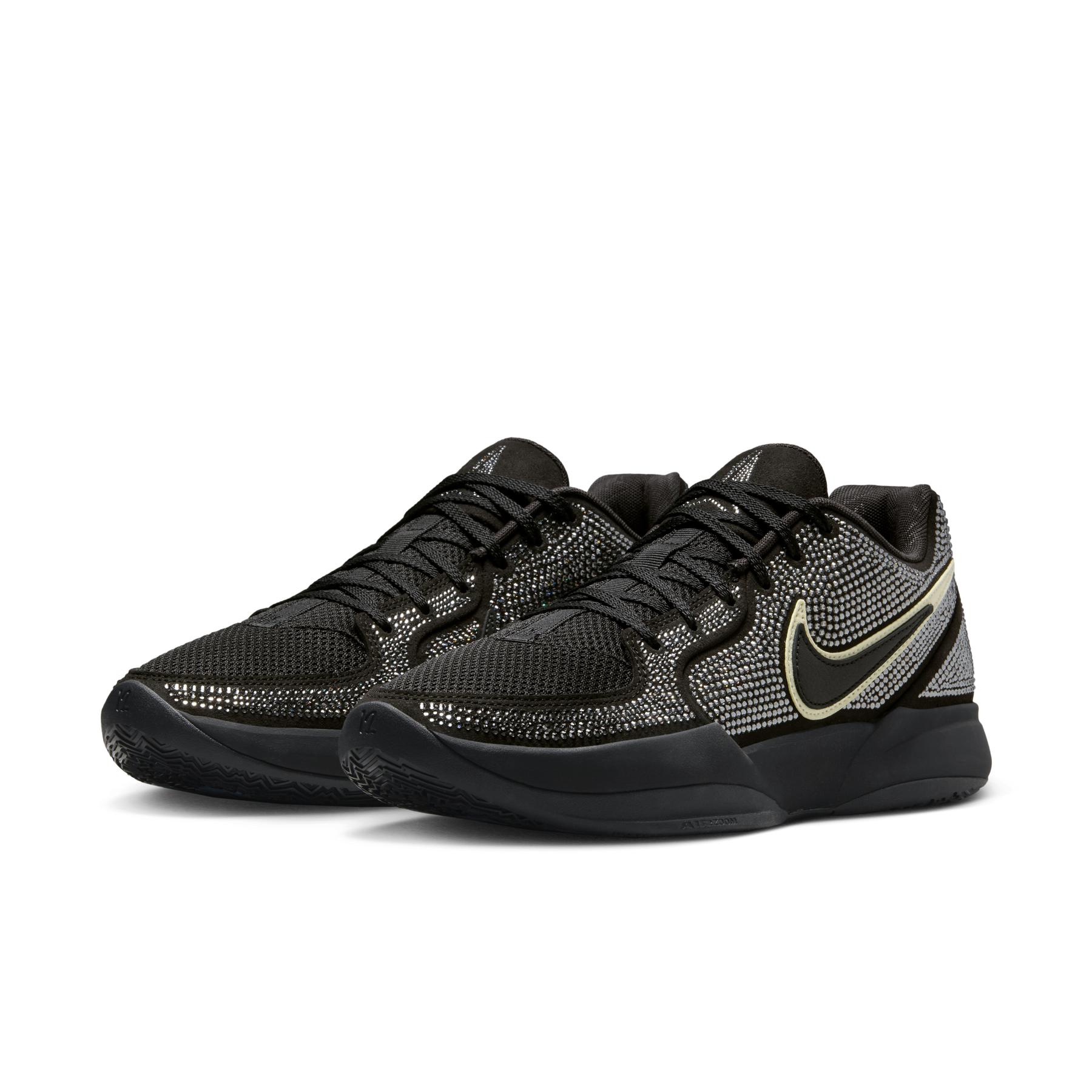product/n/i/nike_hv9999-001_black-multi-color_6.jpg