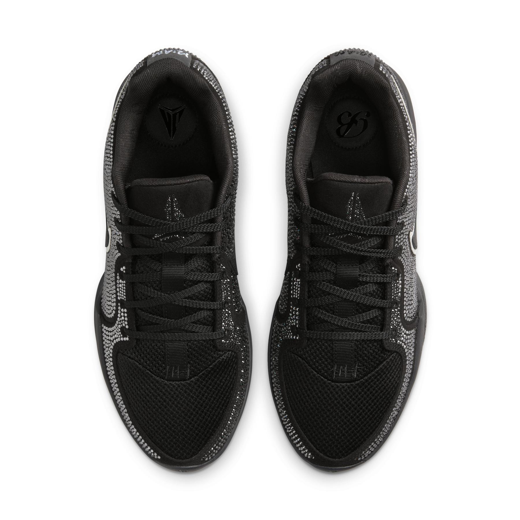 product/n/i/nike_hv9999-001_black-multi-color_8.jpg