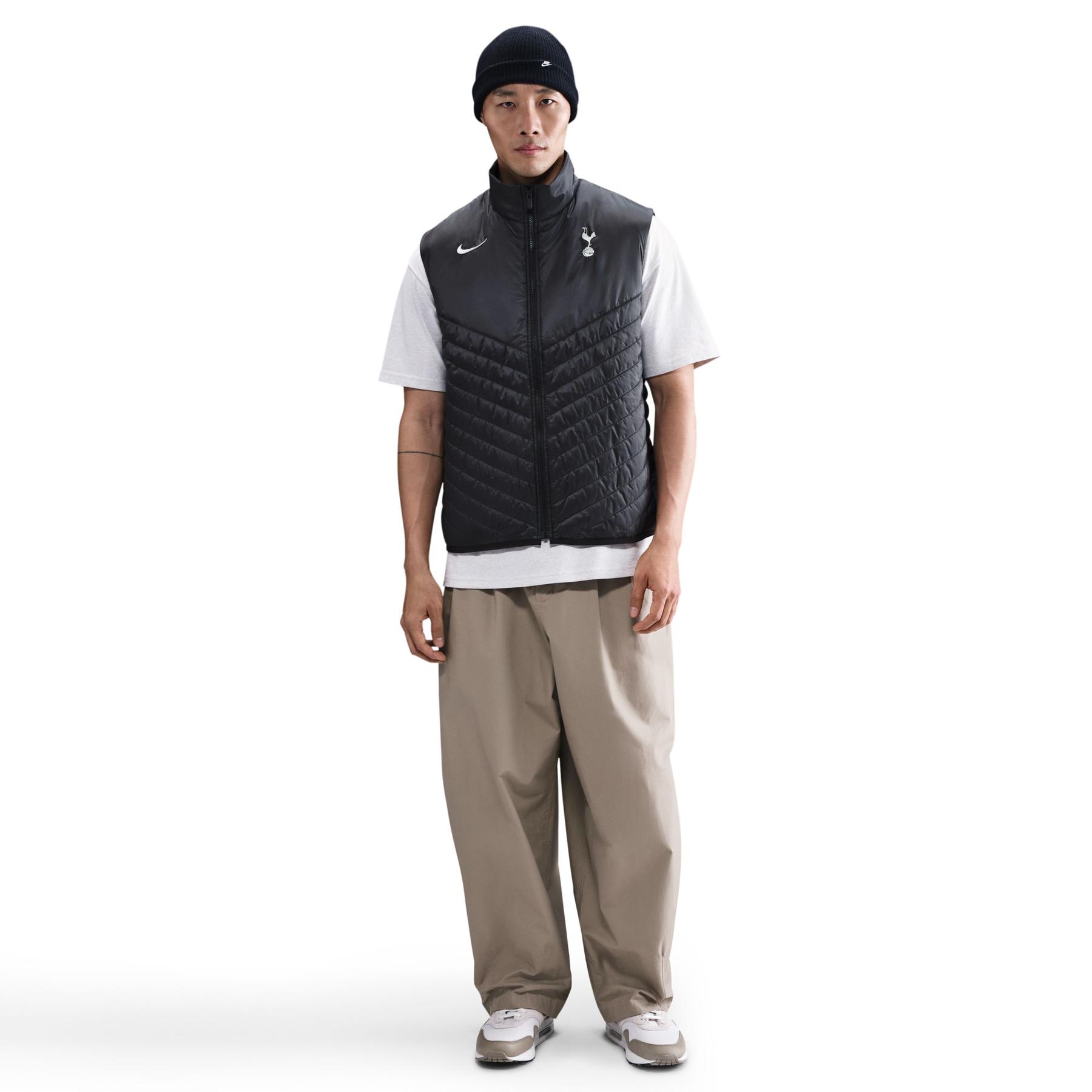 product/n/i/nike_ib0186-010-phsfm001.jpg