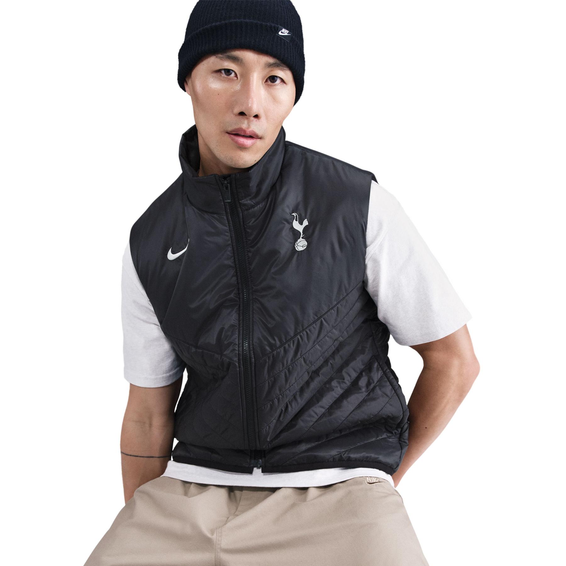 product/n/i/nike_ib0186-010-phsym003.jpg