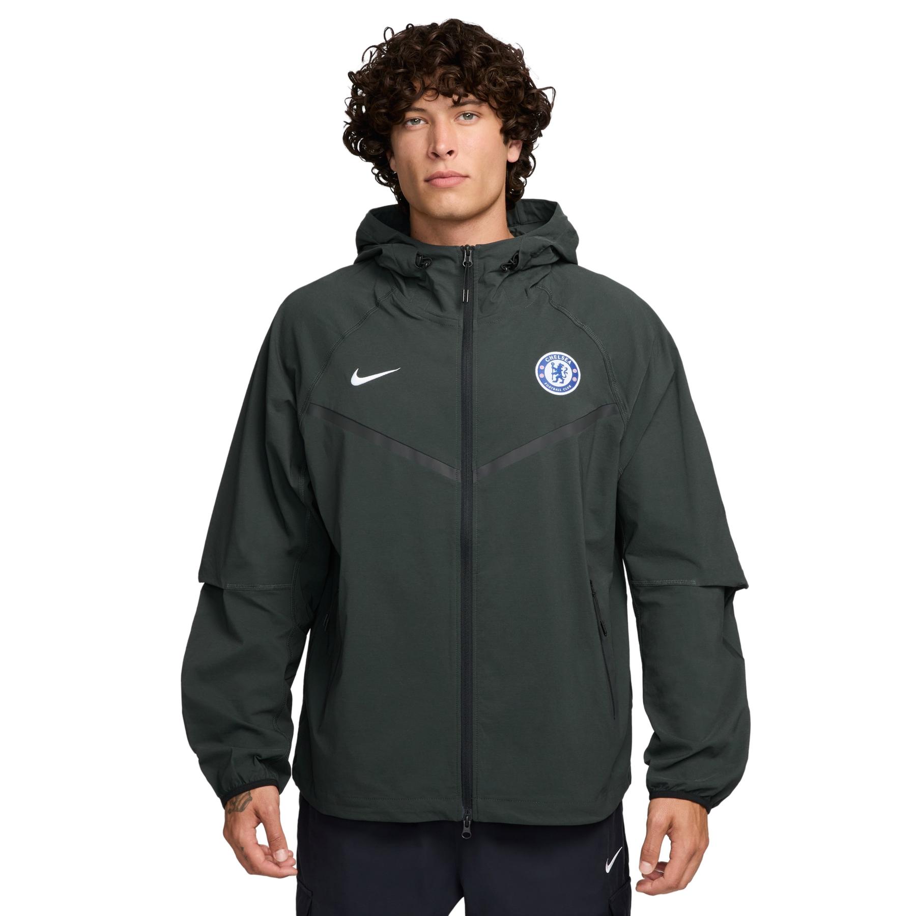 product/n/i/nike_ib0191-346-phsfm001.jpg