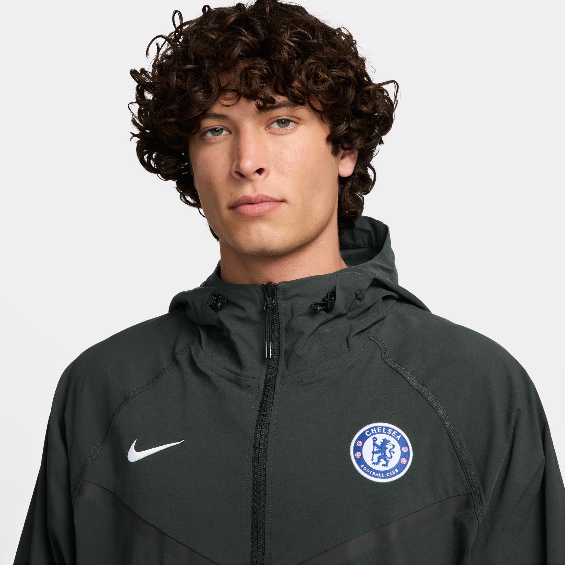 product/n/i/nike_ib0191-346-phsym001.jpg