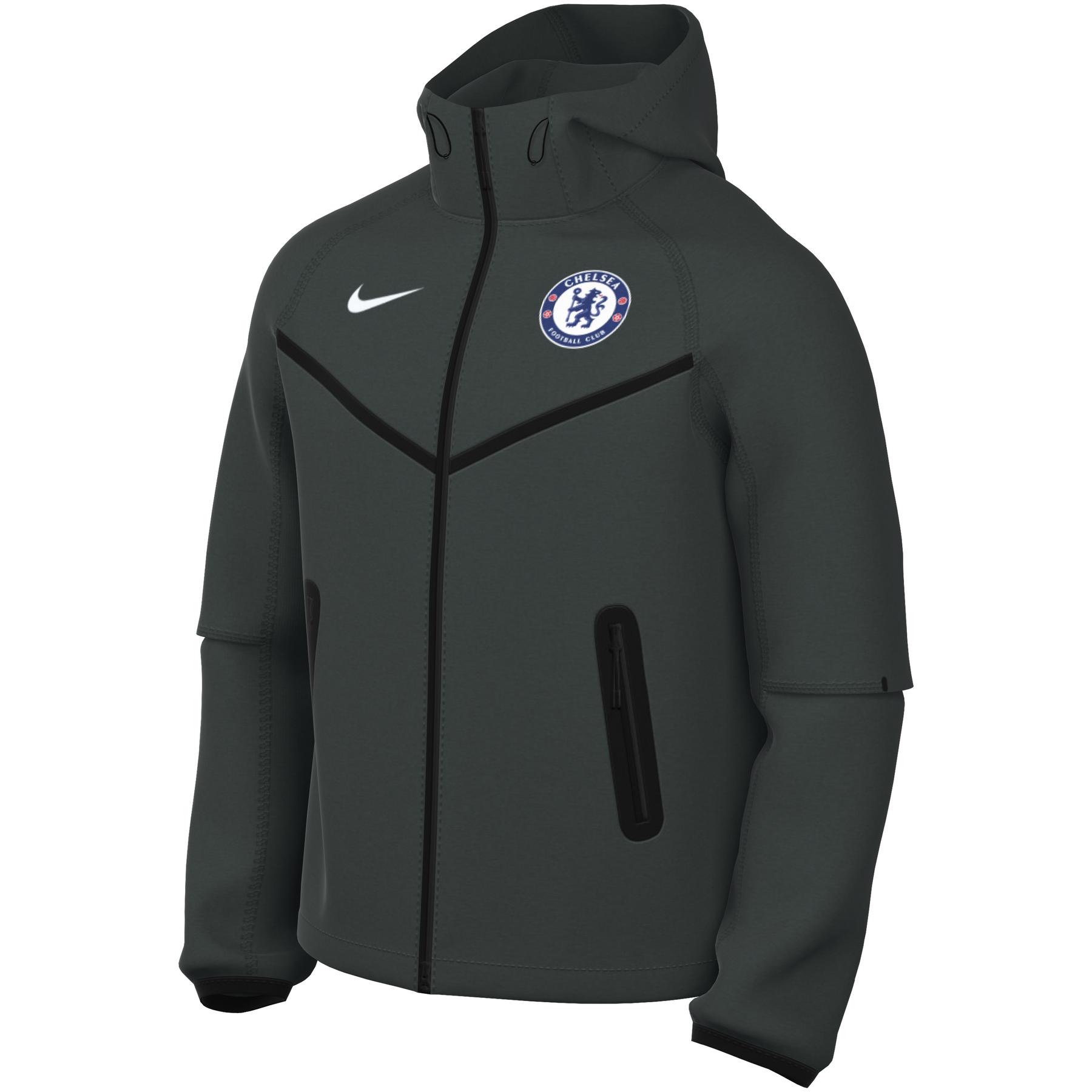 product/n/i/nike_ib0191-346-vpsrh001.jpg