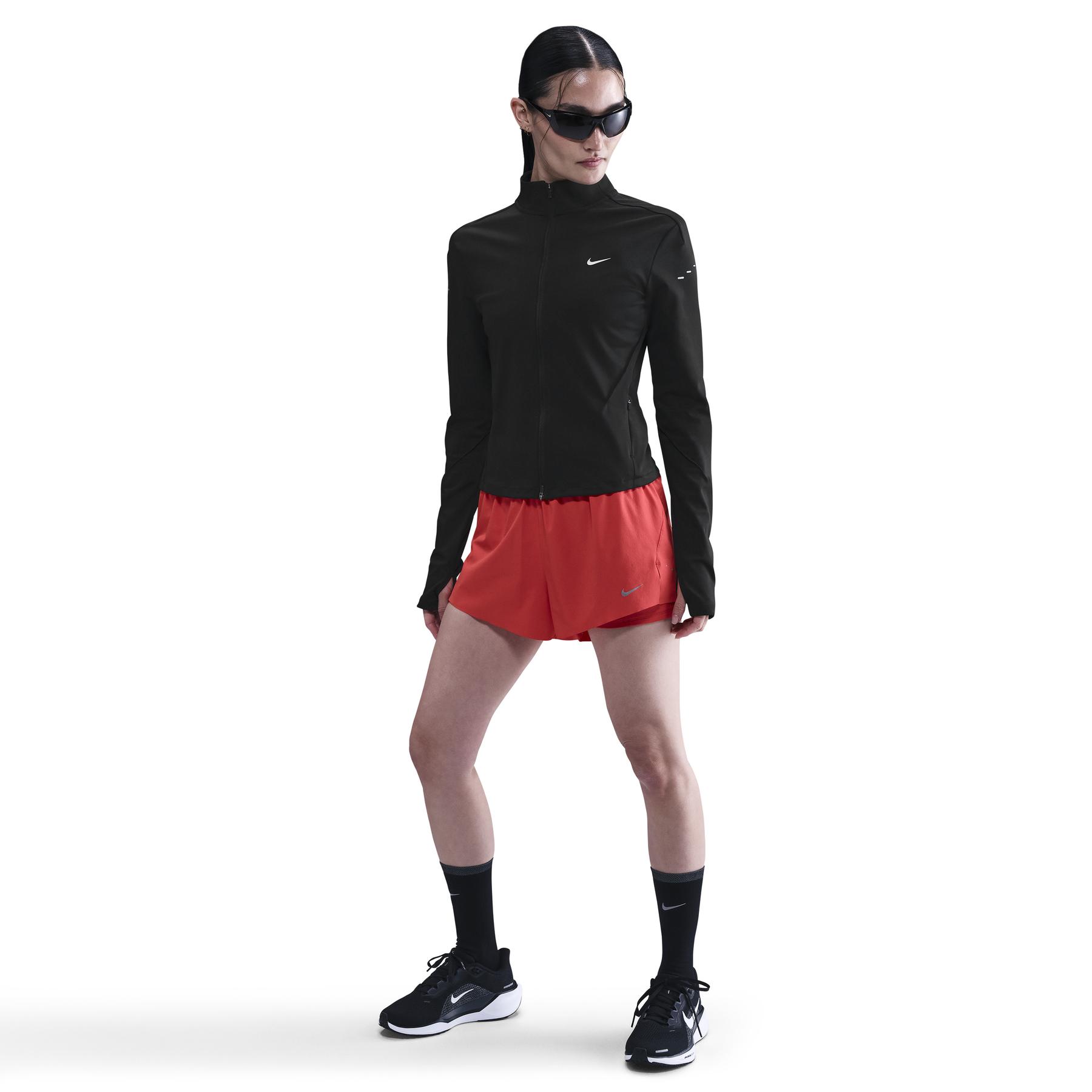 product/n/i/nike_ib1998-010_black-reflective-silv_2.jpg