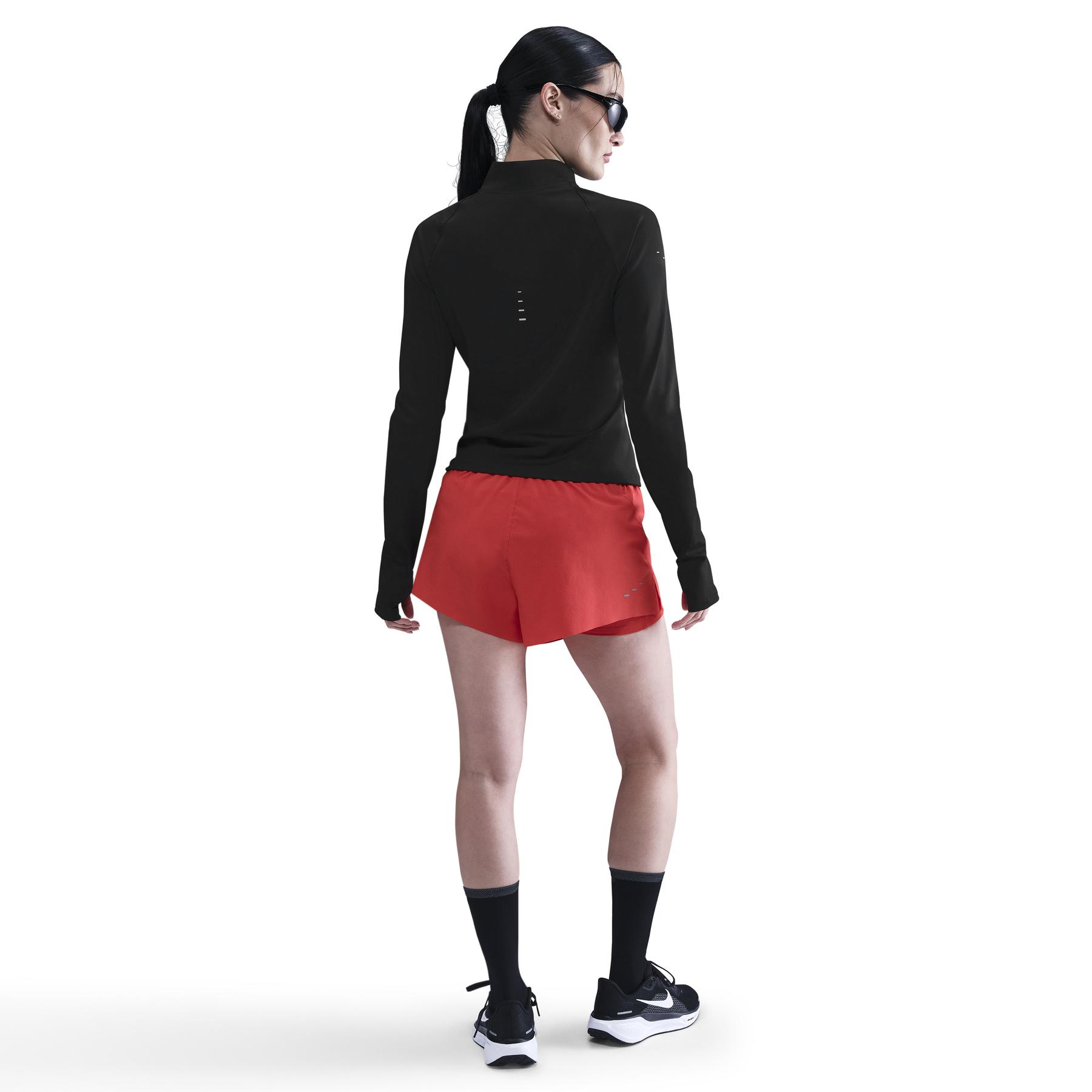 product/n/i/nike_ib1998-010_black-reflective-silv_7.jpg