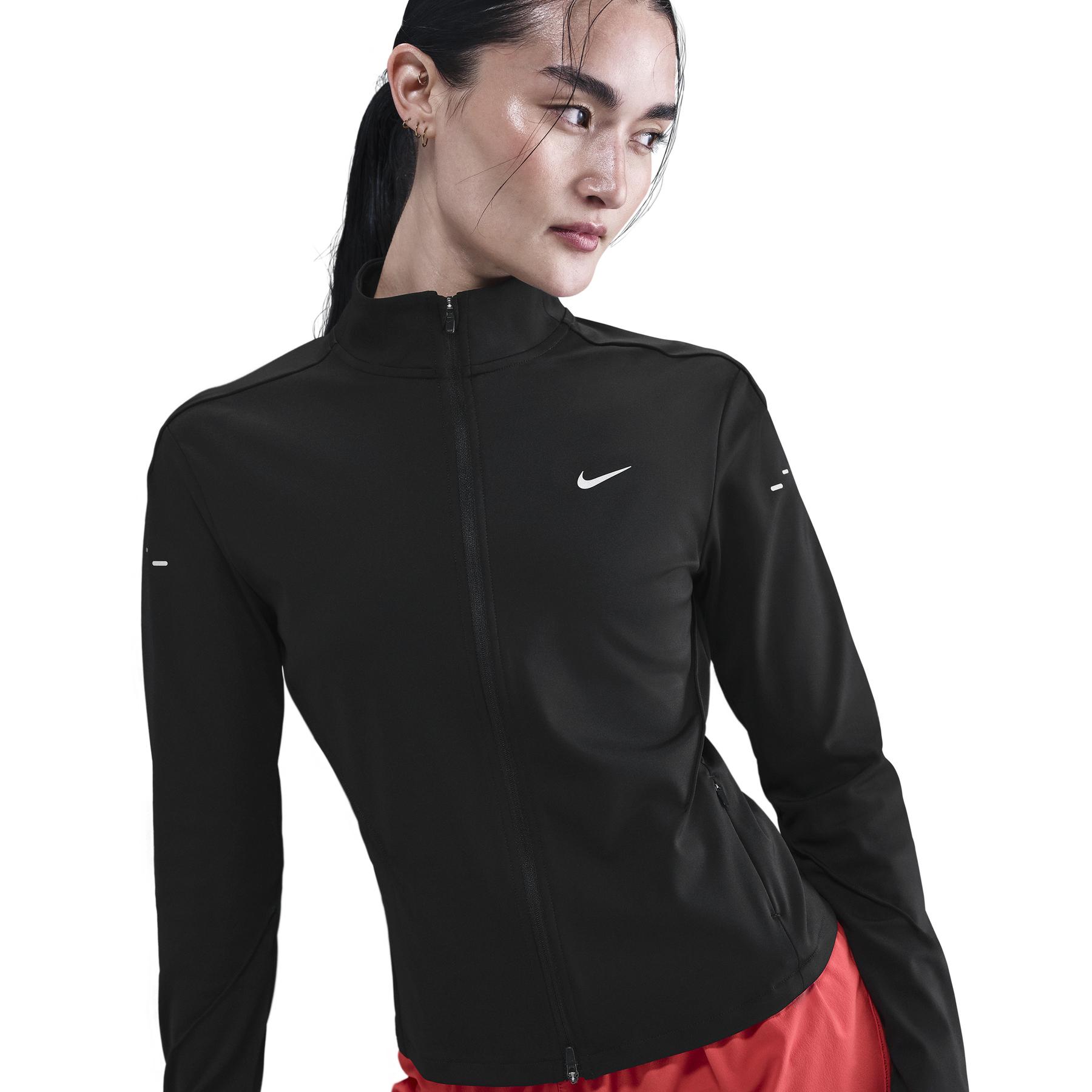 product/n/i/nike_ib1998-010_black-reflective-silv_9.jpg