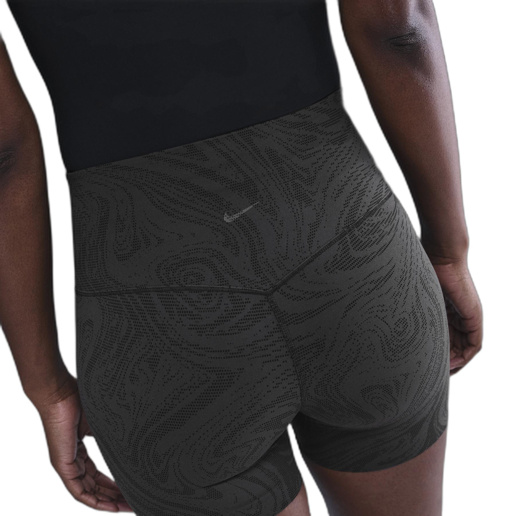 product/n/i/nike_ib2021-010_black-dk-smoke-grey-pcg3c_2.jpg