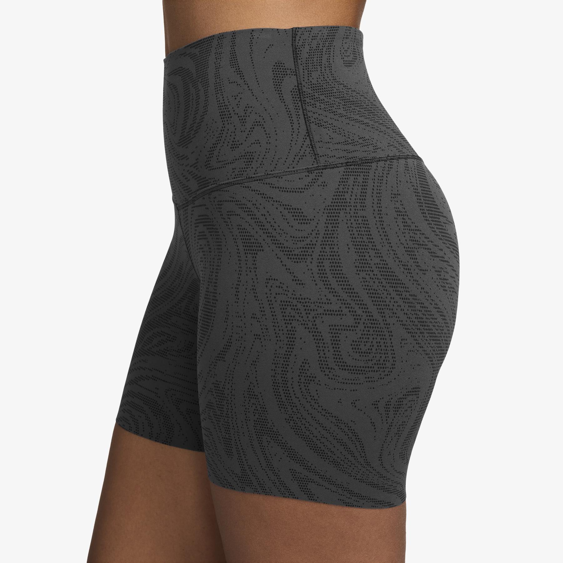 product/n/i/nike_ib2021-010_black-dk-smoke-grey-pcg3c_7.jpg