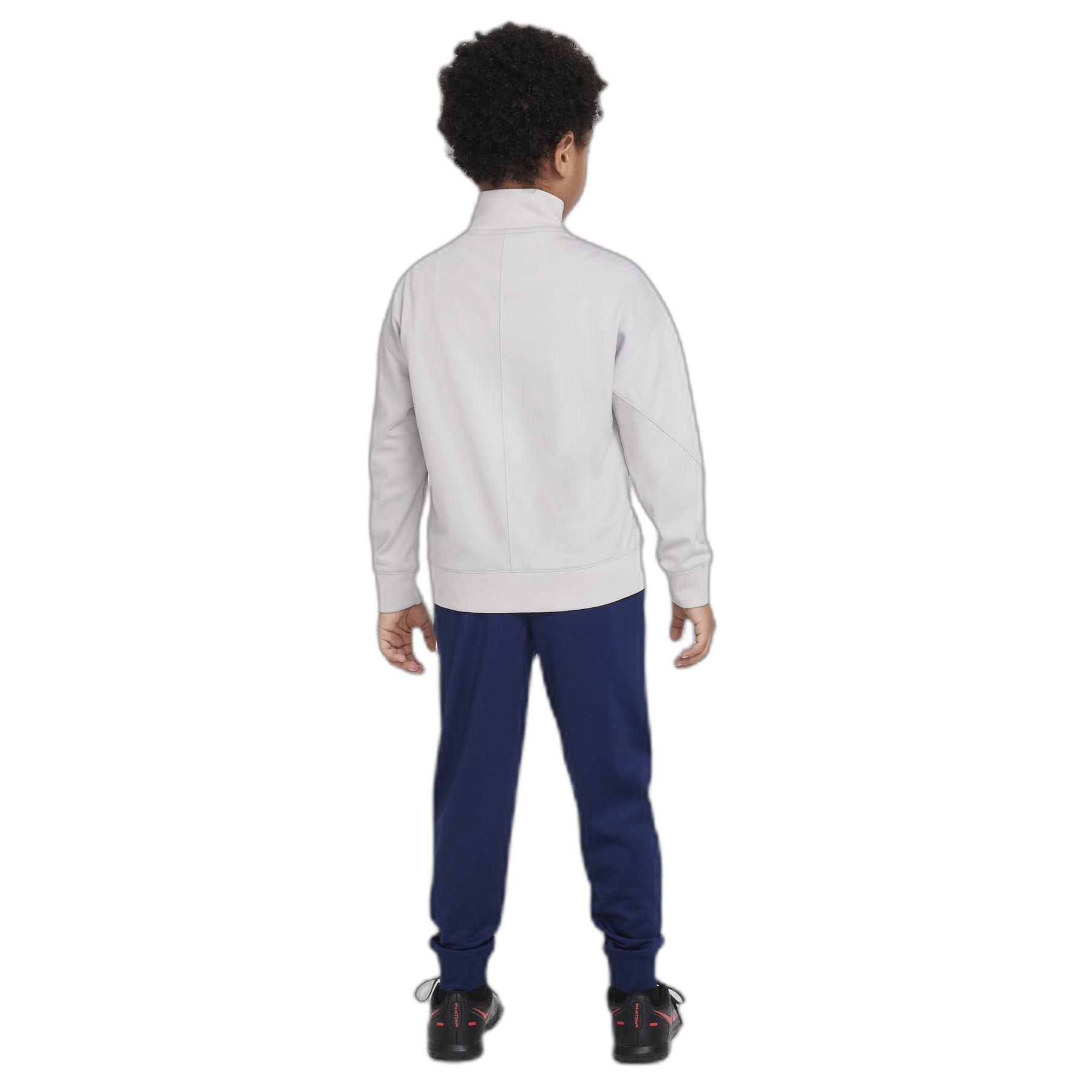 product/n/i/nike_ib2698-015_lt-iron-ore-binary-blue-binary-blue_1.jpg