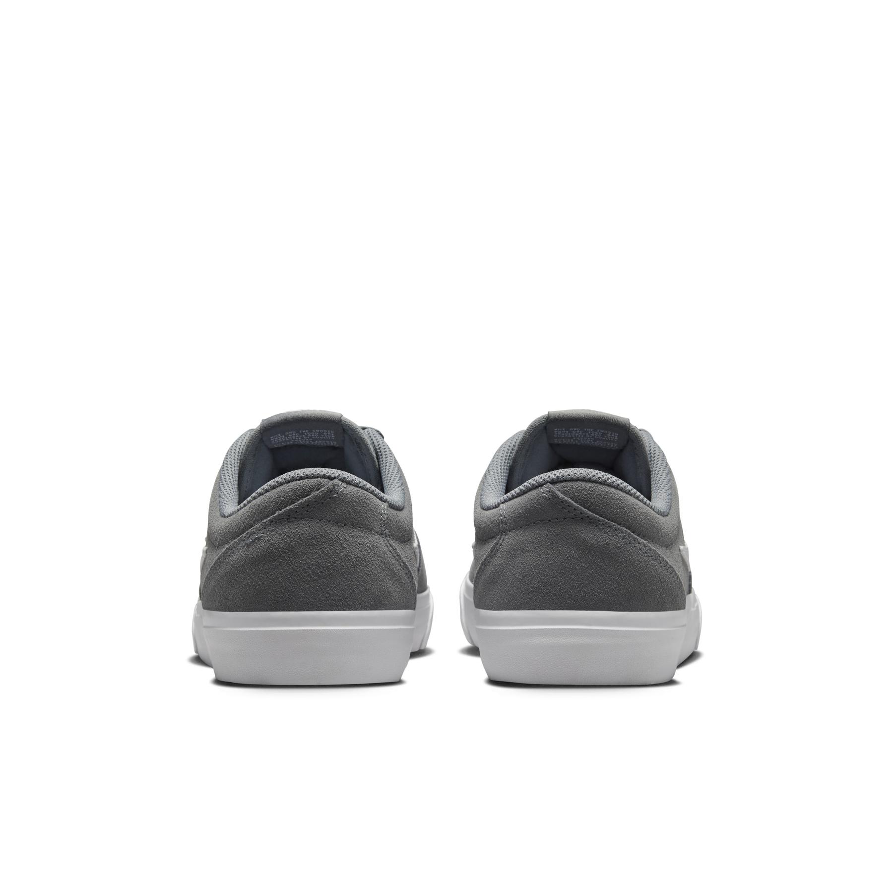 product/n/i/nike_ib2750-004_cool-grey-white-cool-grey-white_2.jpg