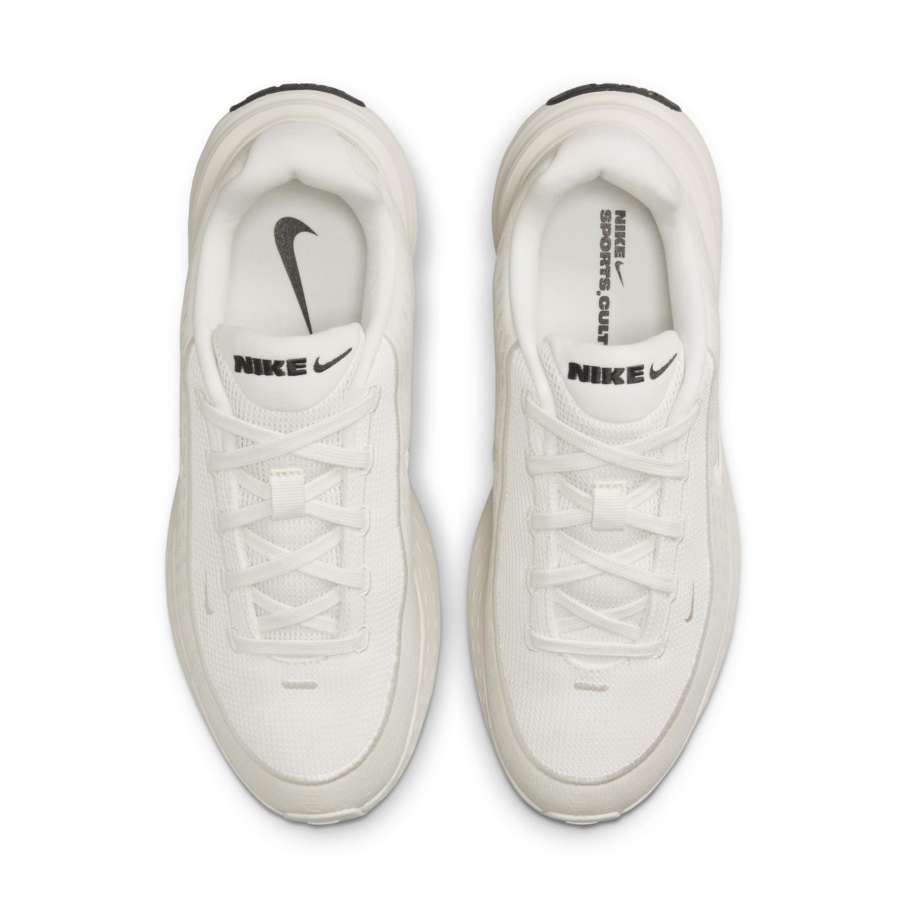 product/n/i/nike_ib2766-002_phantom-lt-orewood-brn-black_10.jpg