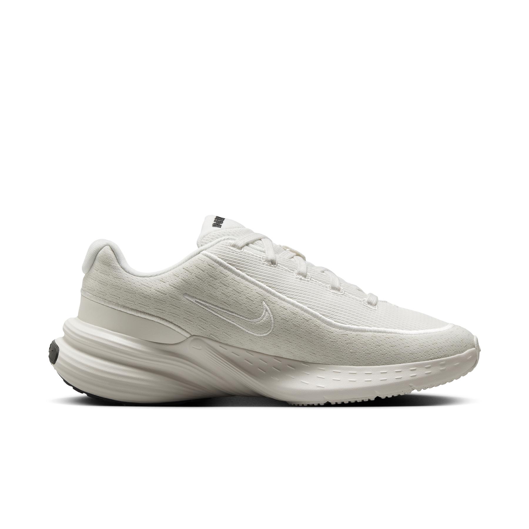 product/n/i/nike_ib2766-002_phantom-lt-orewood-brn-black_2.jpg