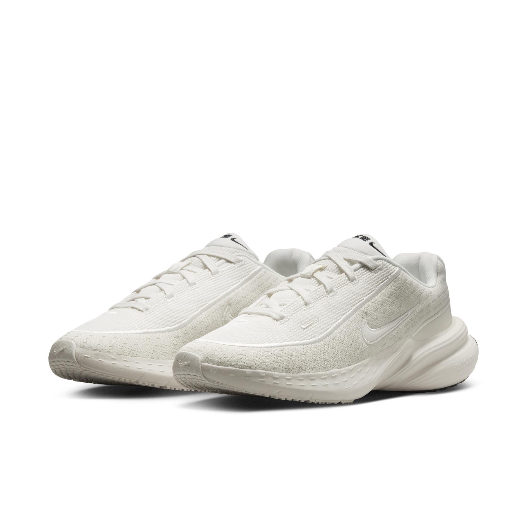 product/n/i/nike_ib2766-002_phantom-lt-orewood-brn-black_3.jpg