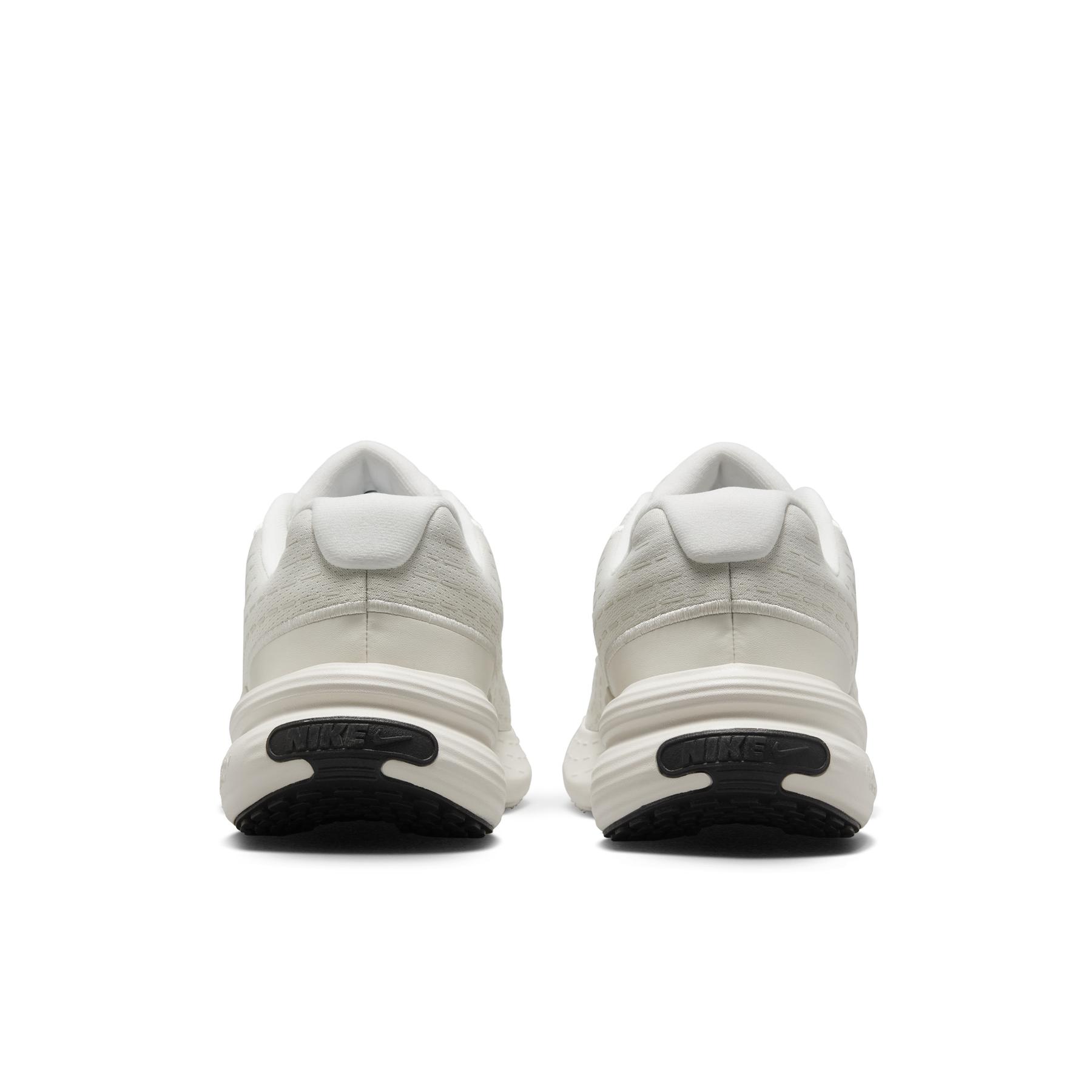 product/n/i/nike_ib2766-002_phantom-lt-orewood-brn-black_6.jpg