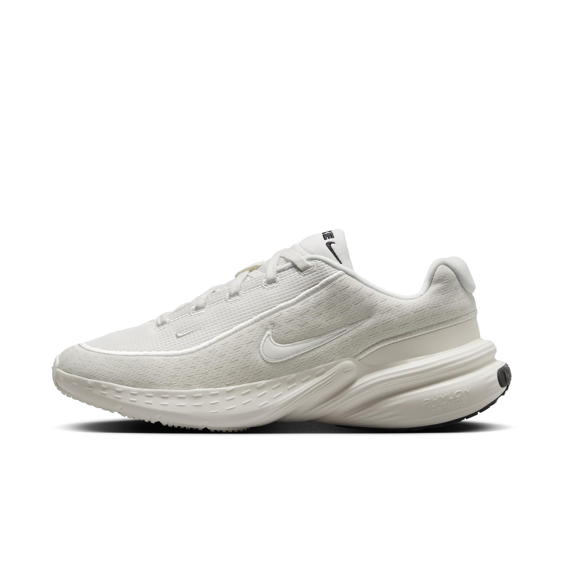 product/n/i/nike_ib2766-002_phantom-lt-orewood-brn-black_7.jpg