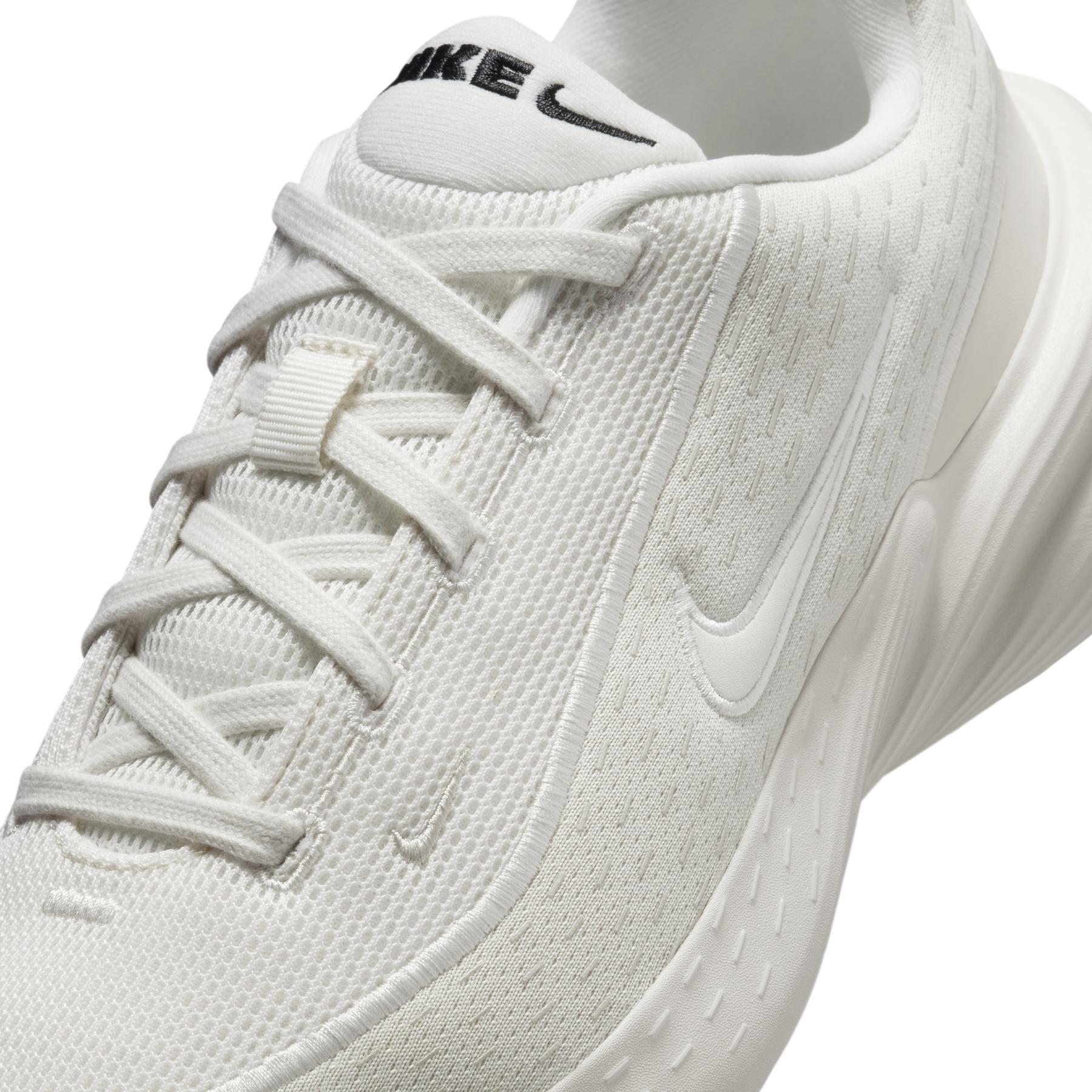 product/n/i/nike_ib2766-002_phantom-lt-orewood-brn-black_8.jpg